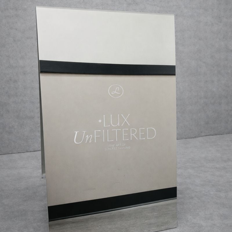 Top Flooring Materials That Actually Work for Restaurants