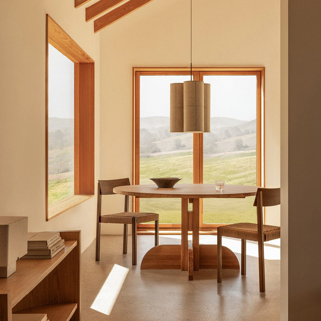 Best 10 Retail Architects (2026)