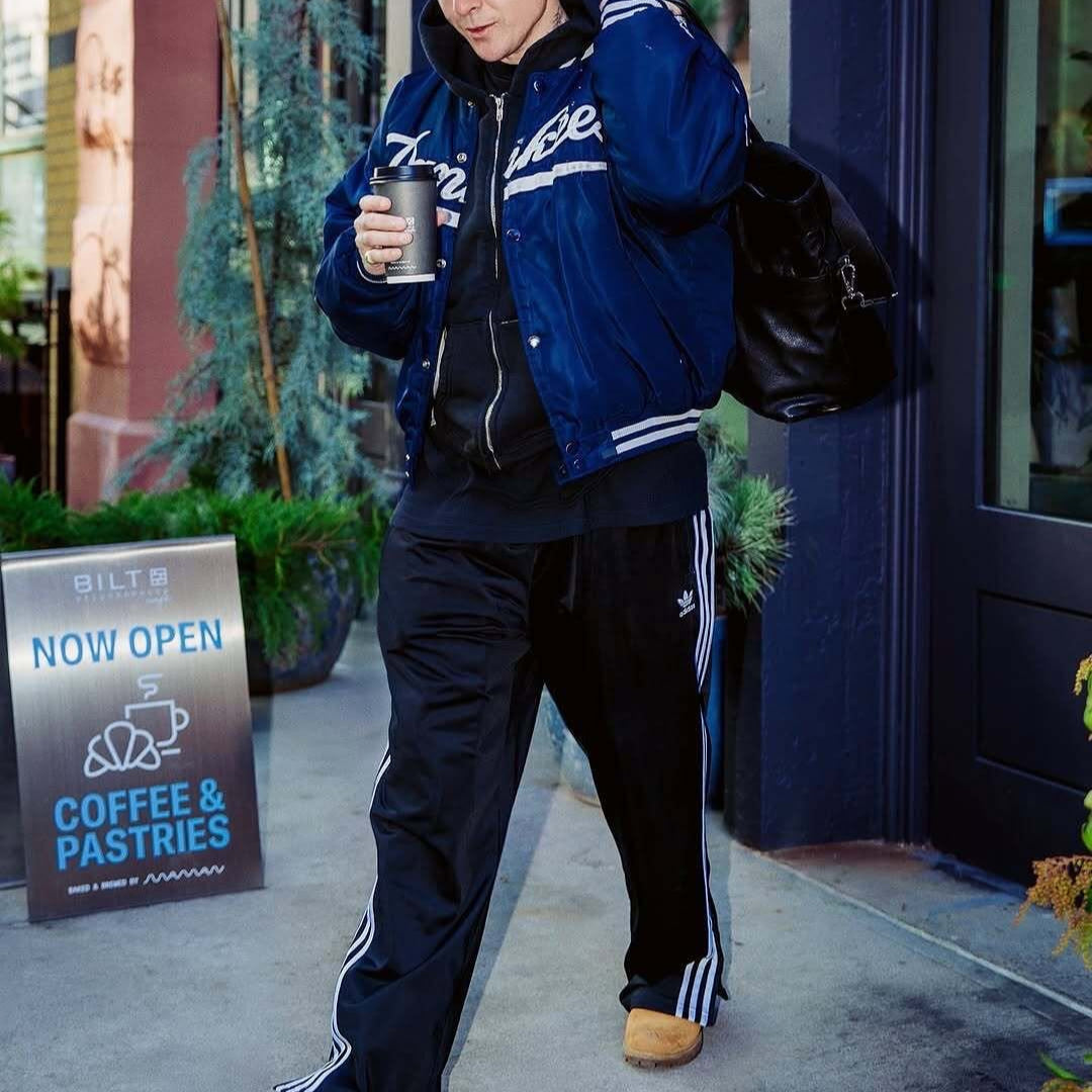 Restaurant Lighting Suppliers That Shape the Dining Experience