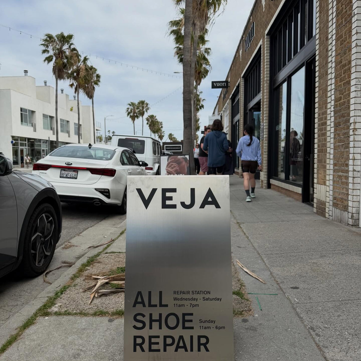 12 Best Places to Buy Steel Letters in Chicago (2026)