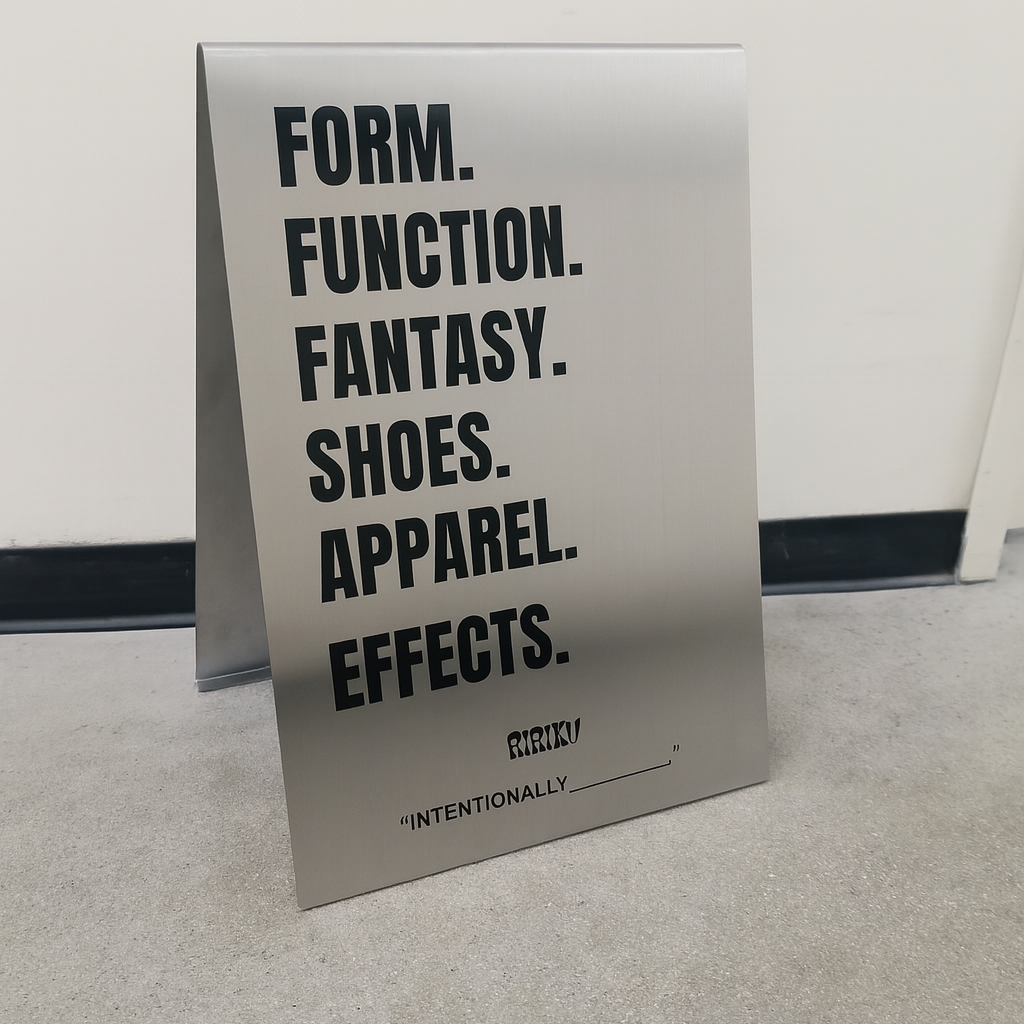 Where to Buy a Sidewalk Sign in San Antonio: Local Shops and Custom Options