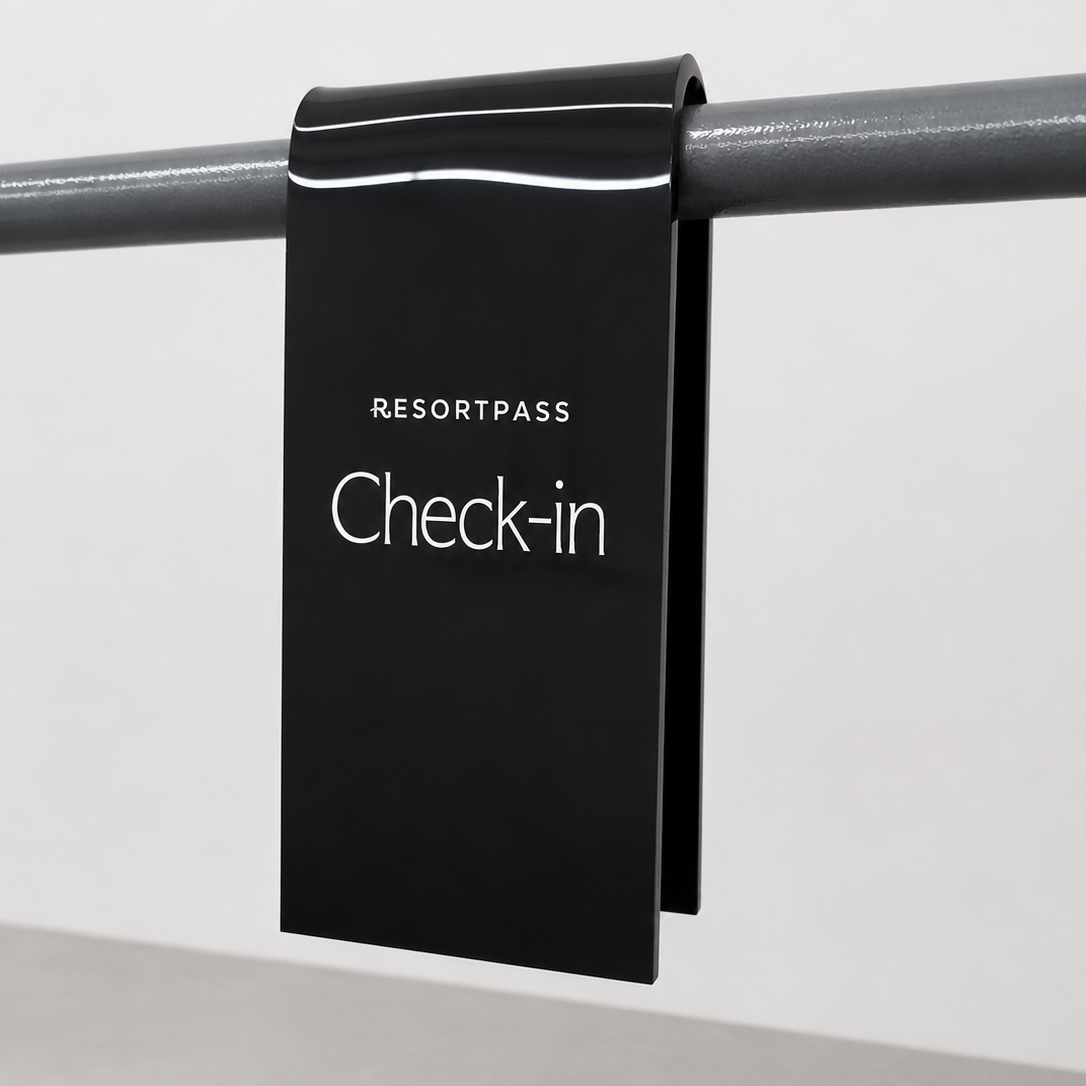5 Creative Rack Sign Clip Ideas for Retail Stores & Boutiques