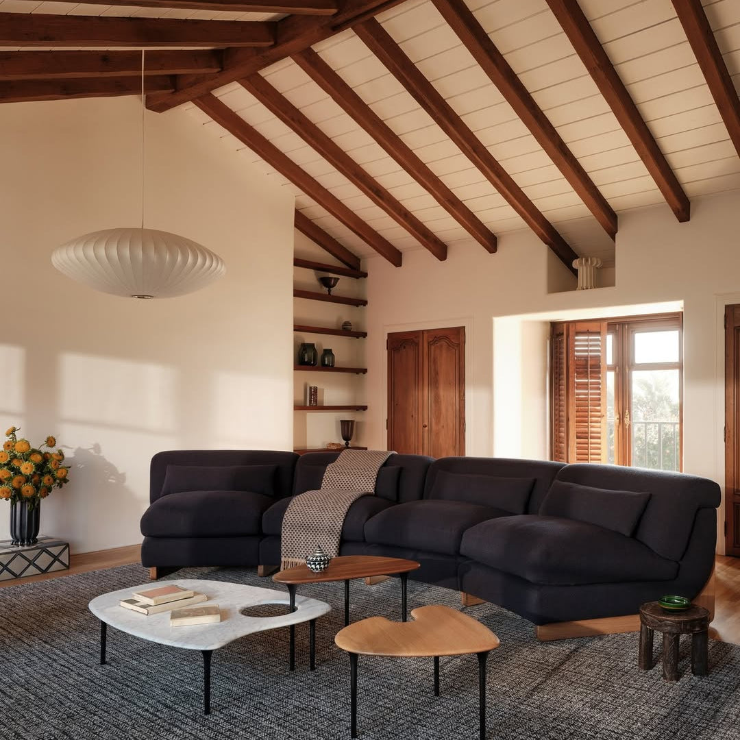 Best 15 Places to Buy Coffee Tables in Houston (2026)