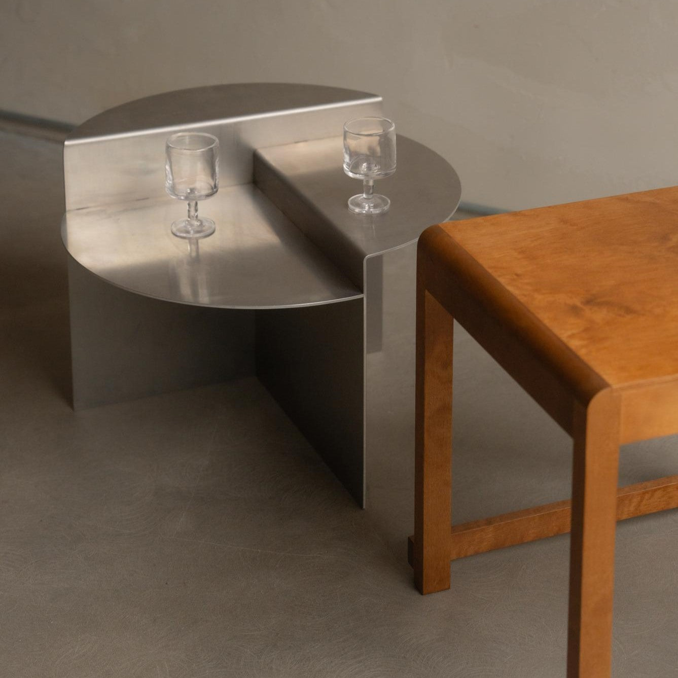 12 Best Places to Buy Coffee Tables in San Antonio (2026)