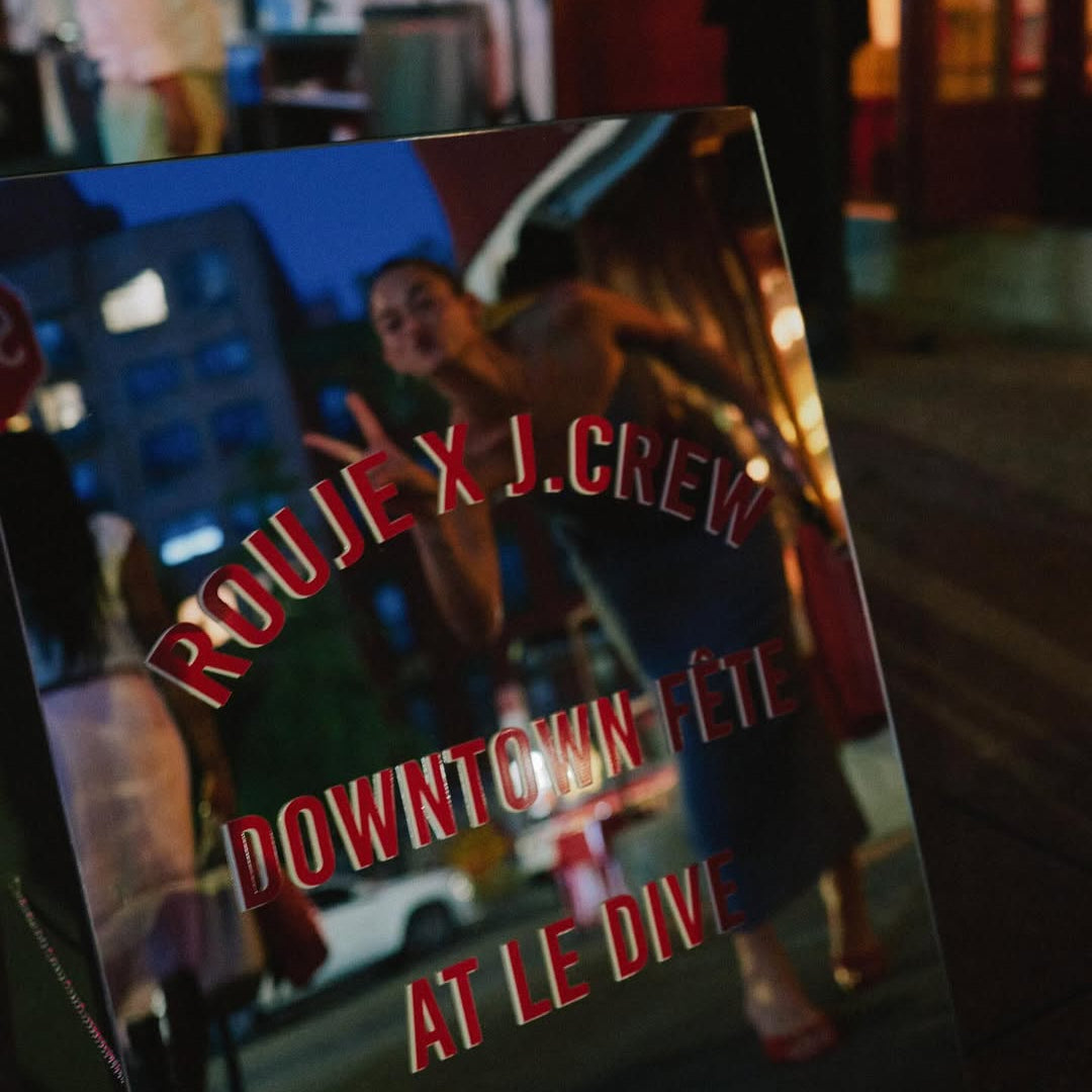 Where to Buy Sidewalk Signs in Phoenix for Your Business or Event