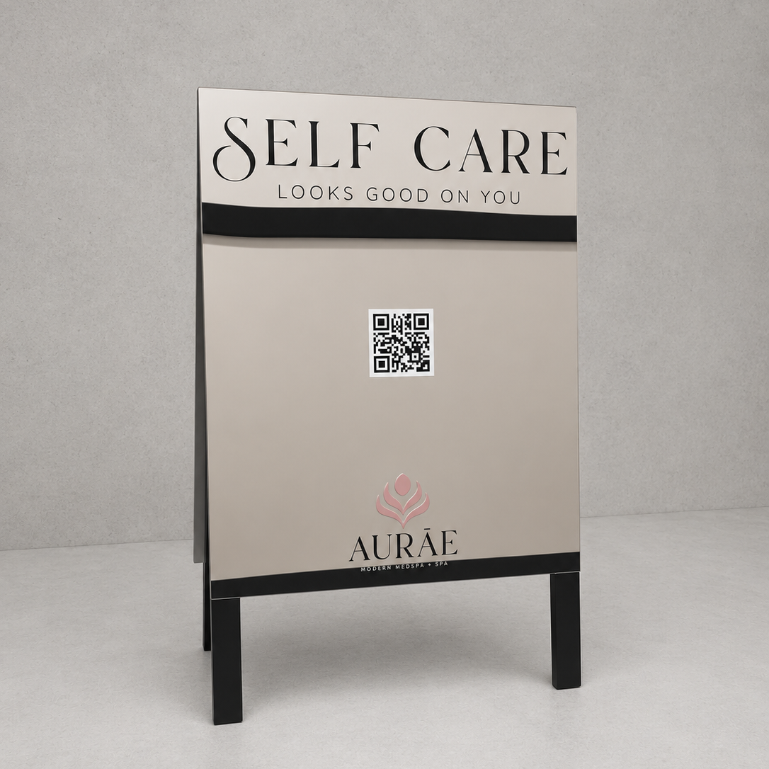 Yoga and Pilates Suppliers for Modern Wellness Brands