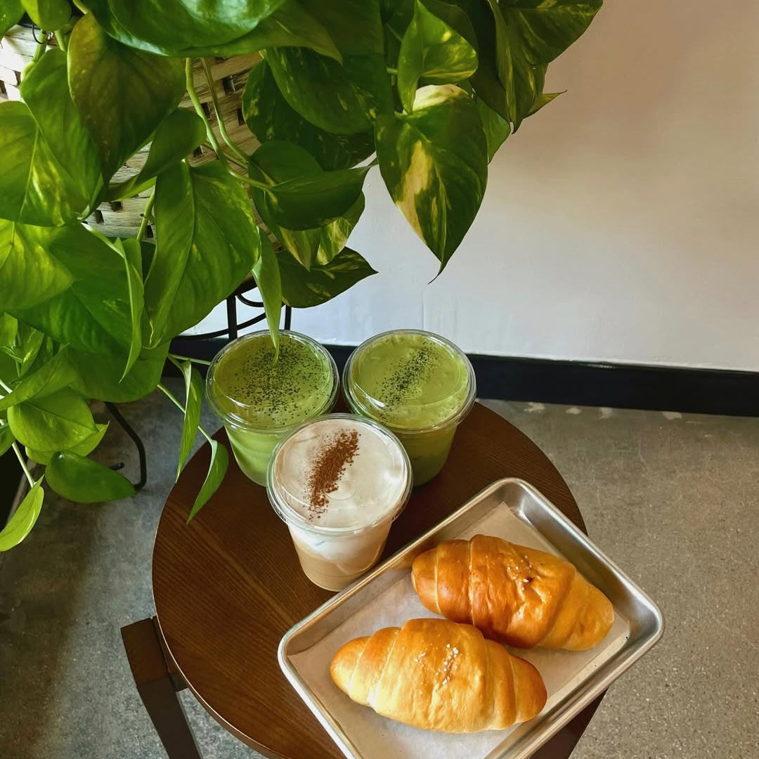 Best 15 Places to Buy Coffee Tables in Chicago (2026)
