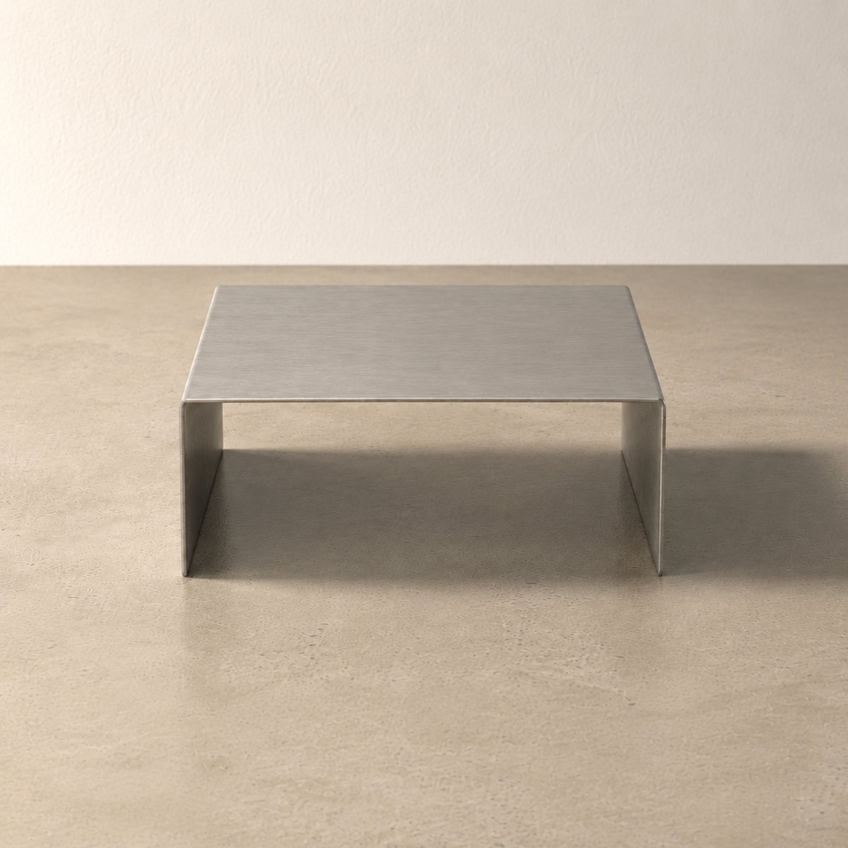 Top 10 Places to Buy Coffee Tables in Fort Worth (2026)