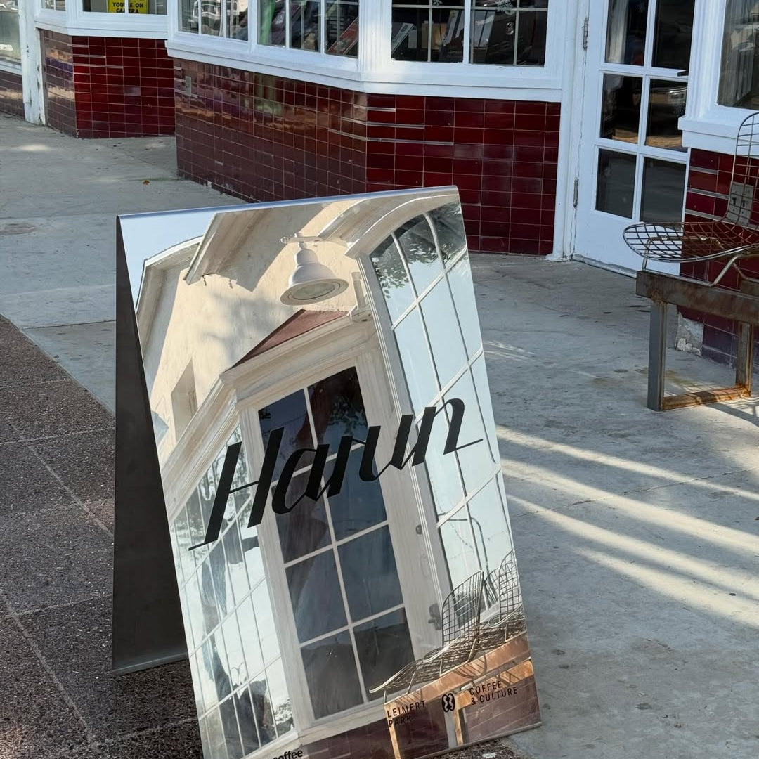 Restaurant Food Suppliers Explained for Modern Kitchens