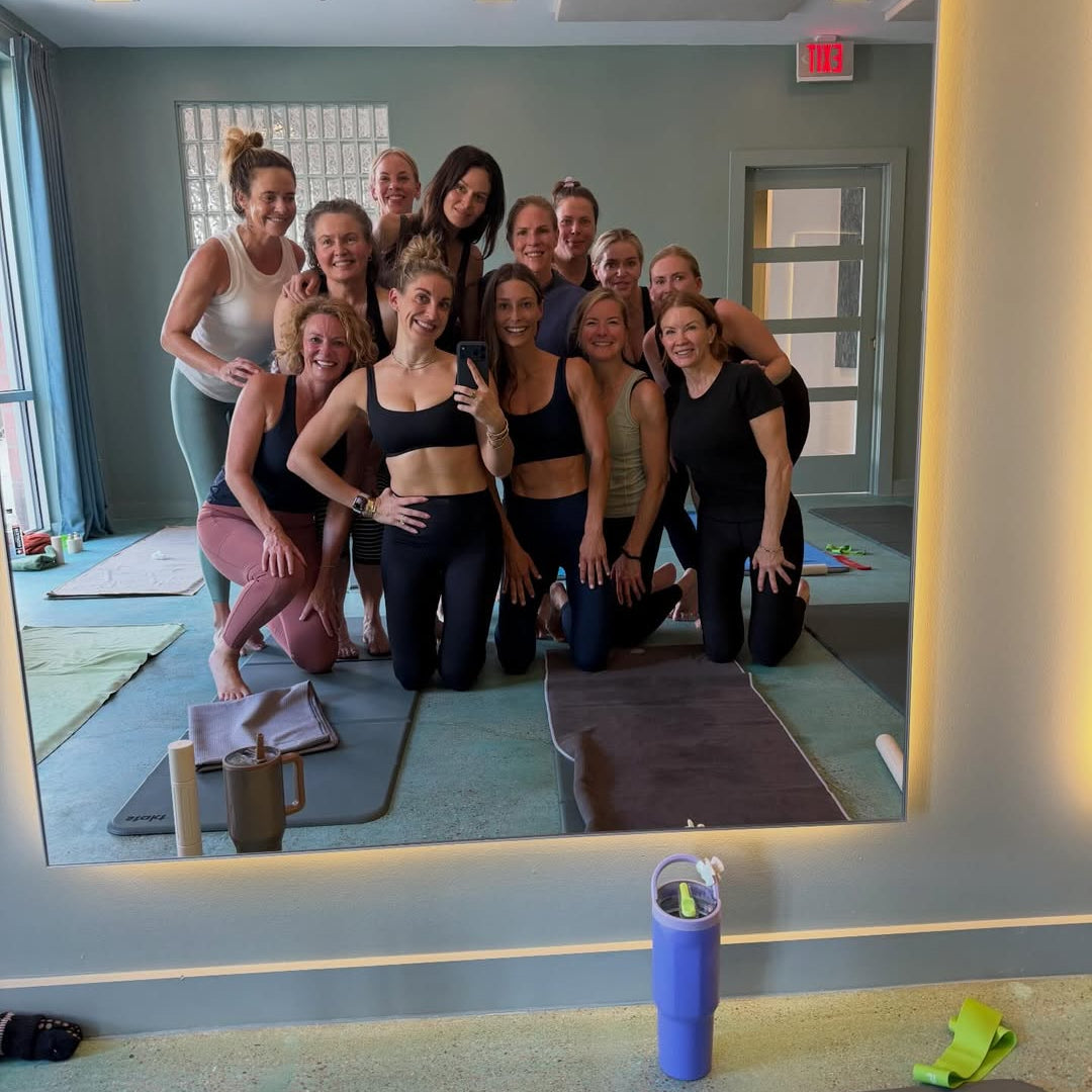 Best Software for Small Fitness Studios