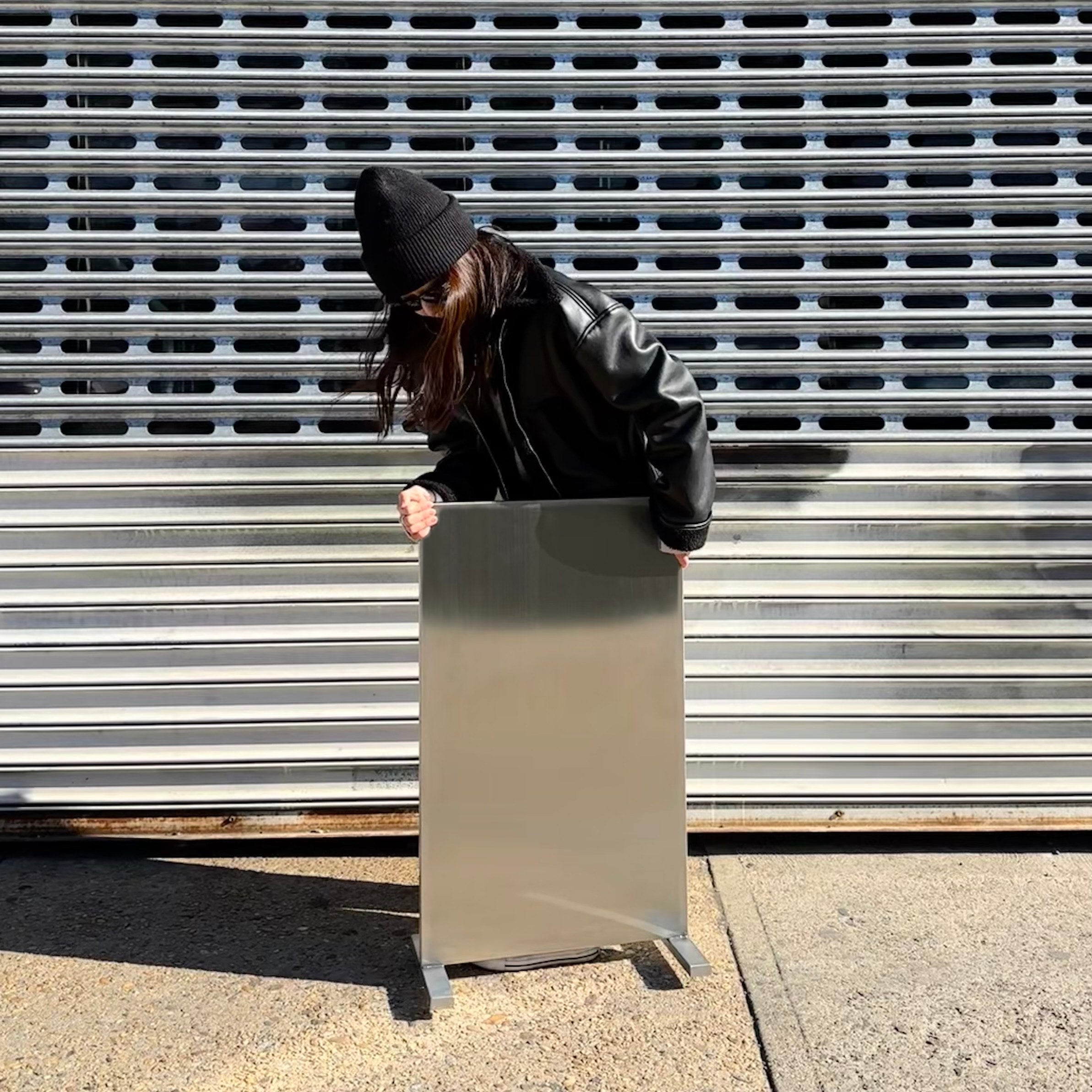 How to Choose Sidewalk Signs for Your Bakery: A Complete Guide