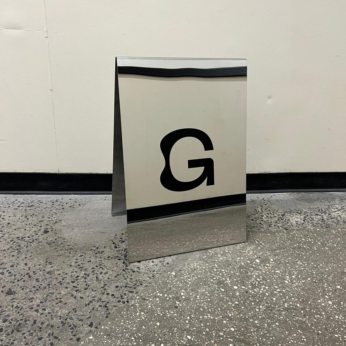 How to Choose Sidewalk Signs for Shops: A Practical Guide for Retail Success