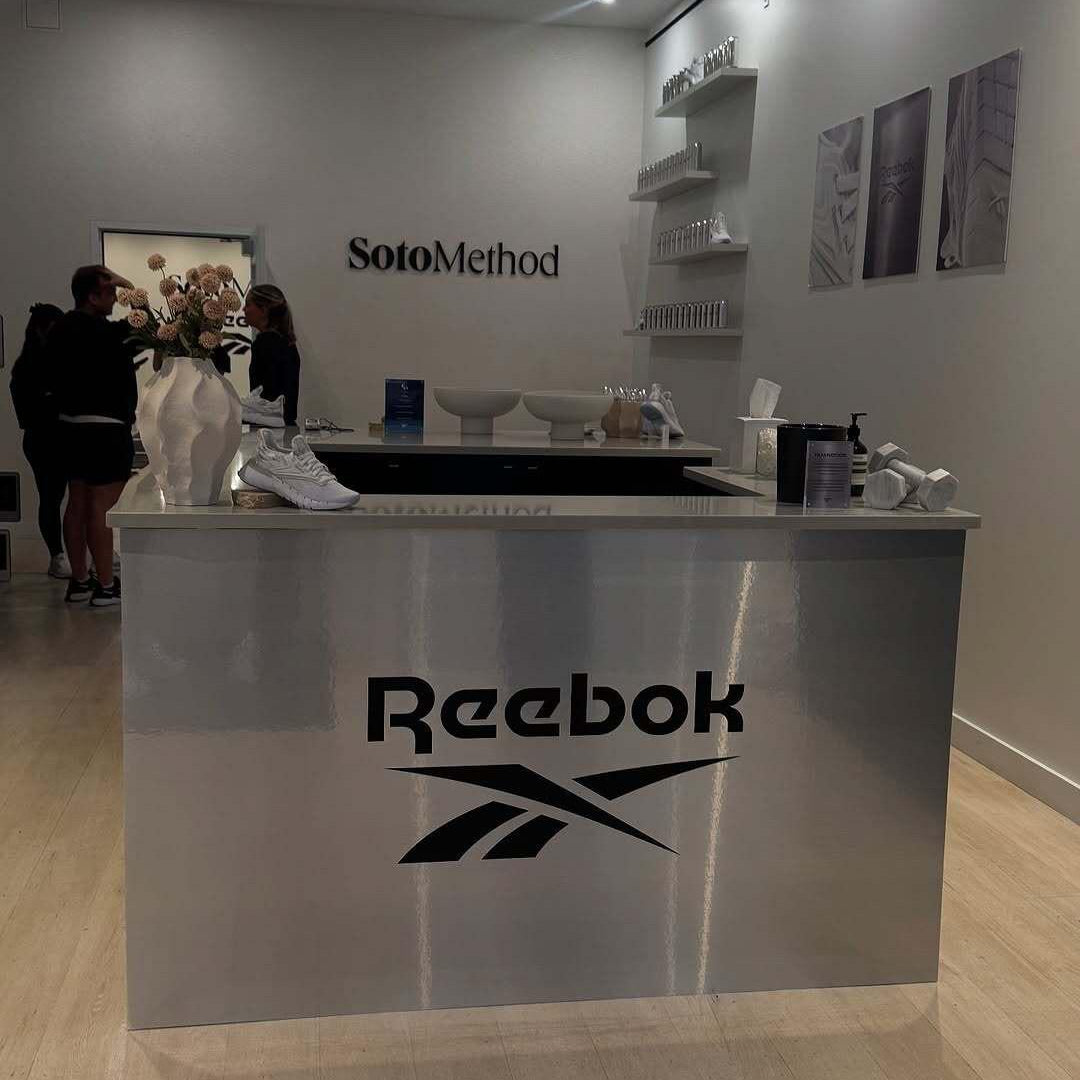 Smart and Creative Store Advertising Ideas to Try