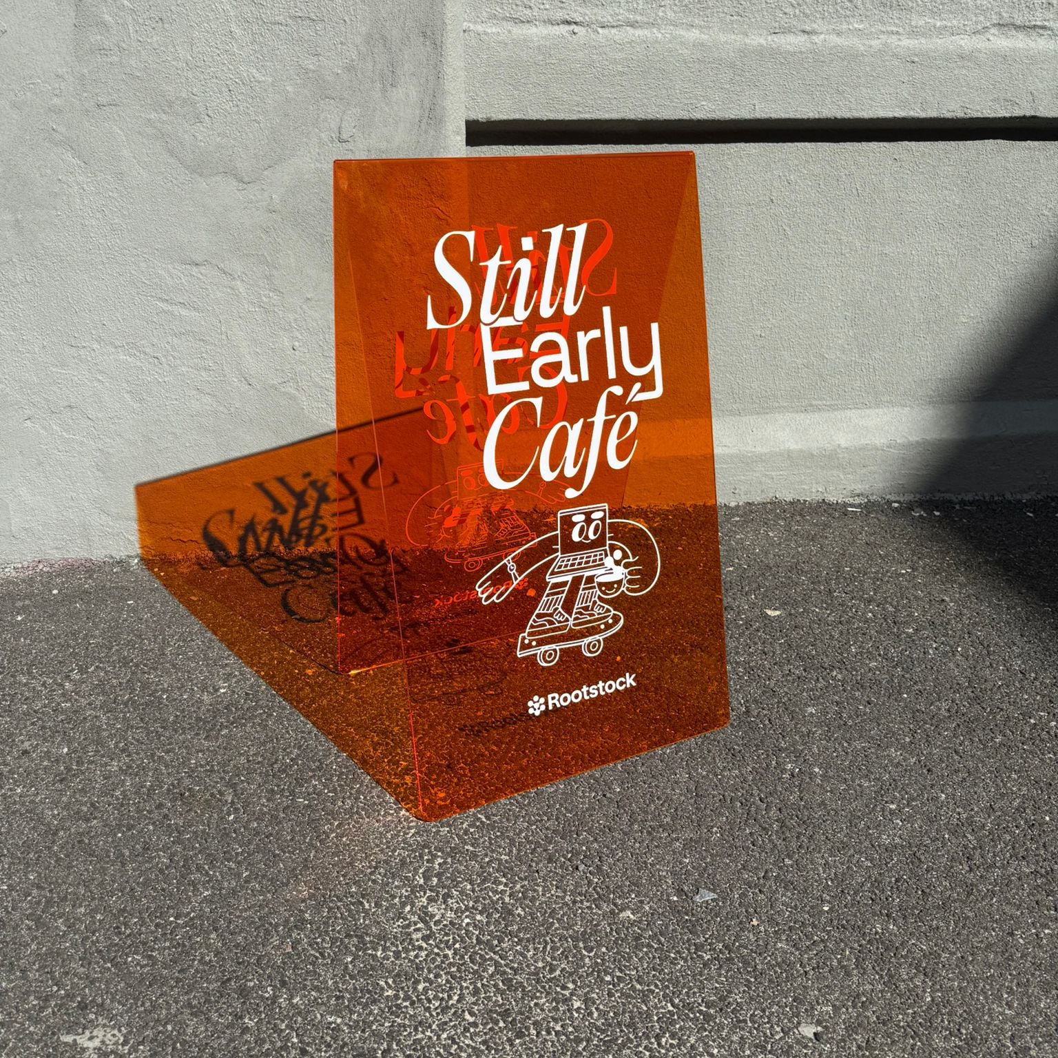 Best Restaurant Marketing Ideas That Actually Work in 2026