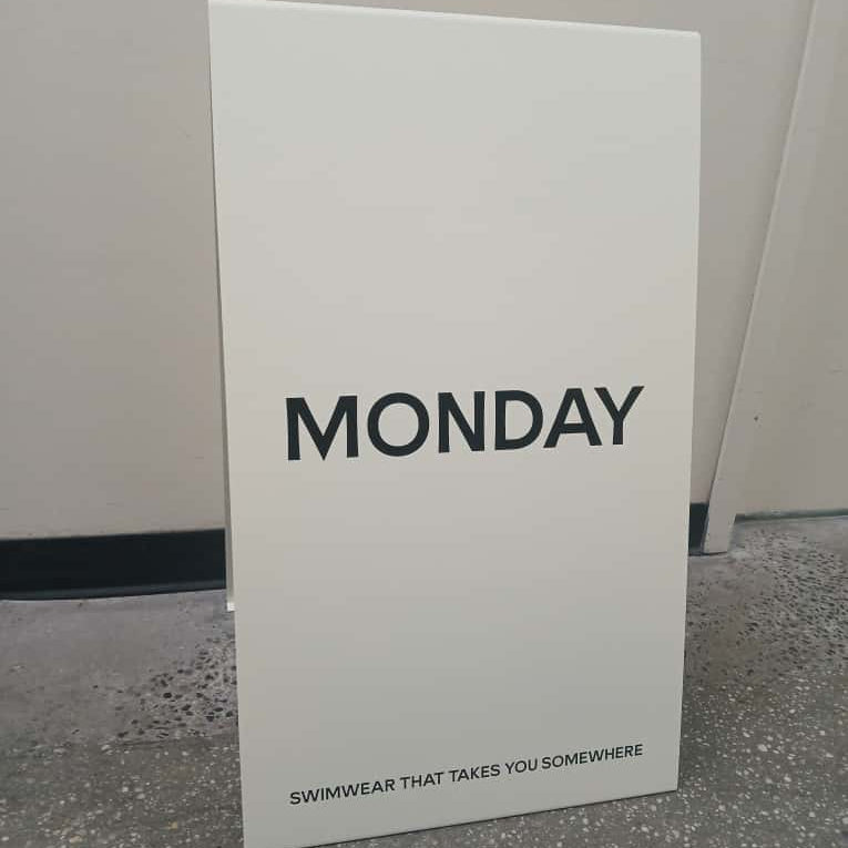 Best Restaurant Marketing Strategies to Stay Booked Without Burning Out