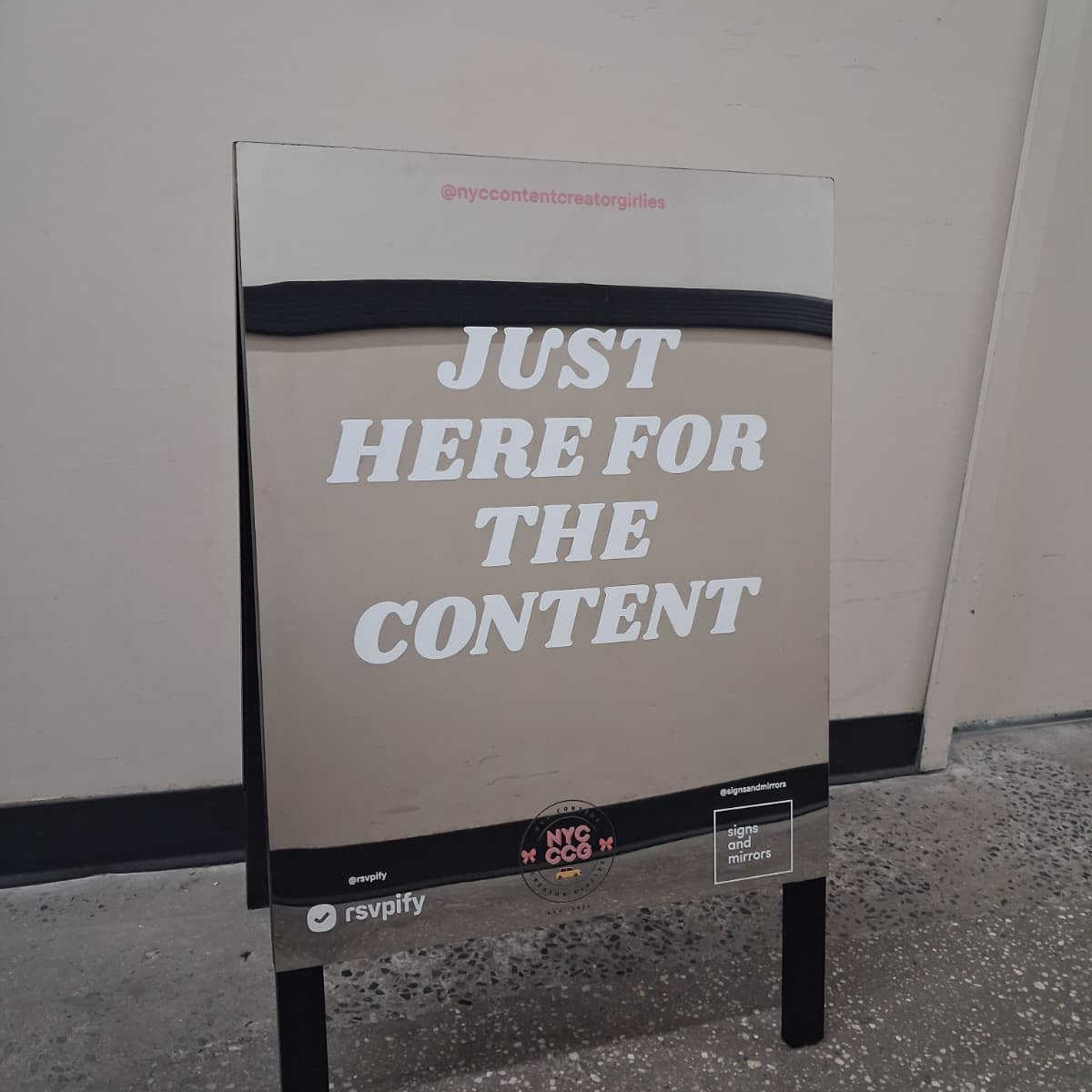 Best Security Cameras for Restaurants: Reliable Picks That Actually Fit Service Workflows