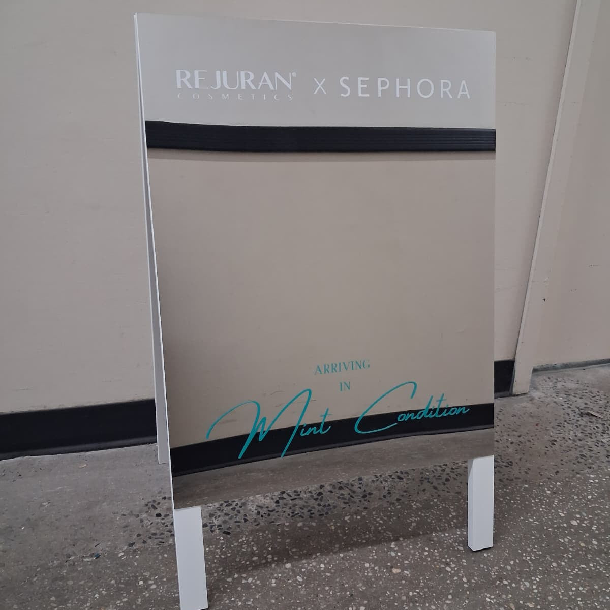Top Beauty Salon Equipment Suppliers for Modern Salons