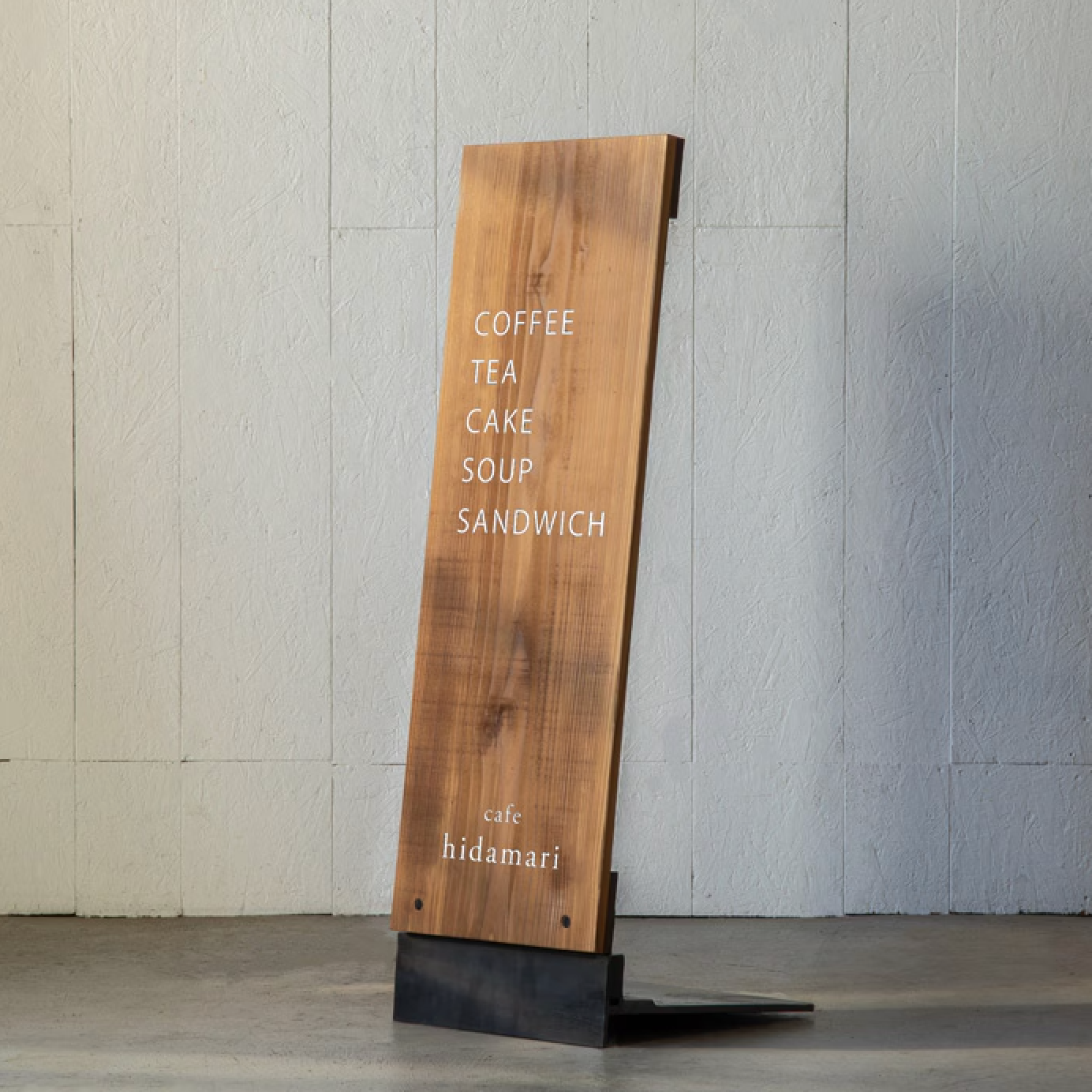 Where to Buy Sidewalk Signs in Tampa