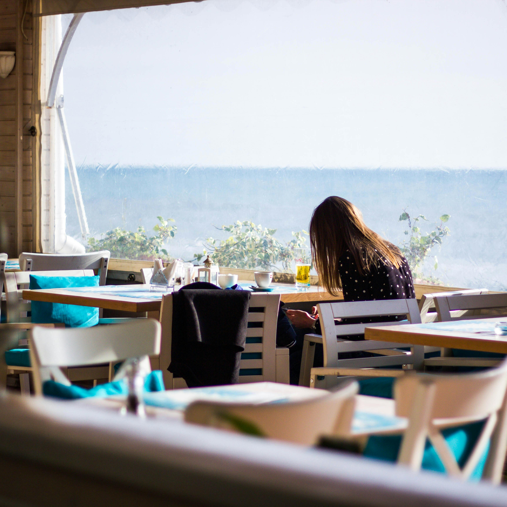 Fancy Restaurant Name Ideas to Inspire Your Culinary Venture