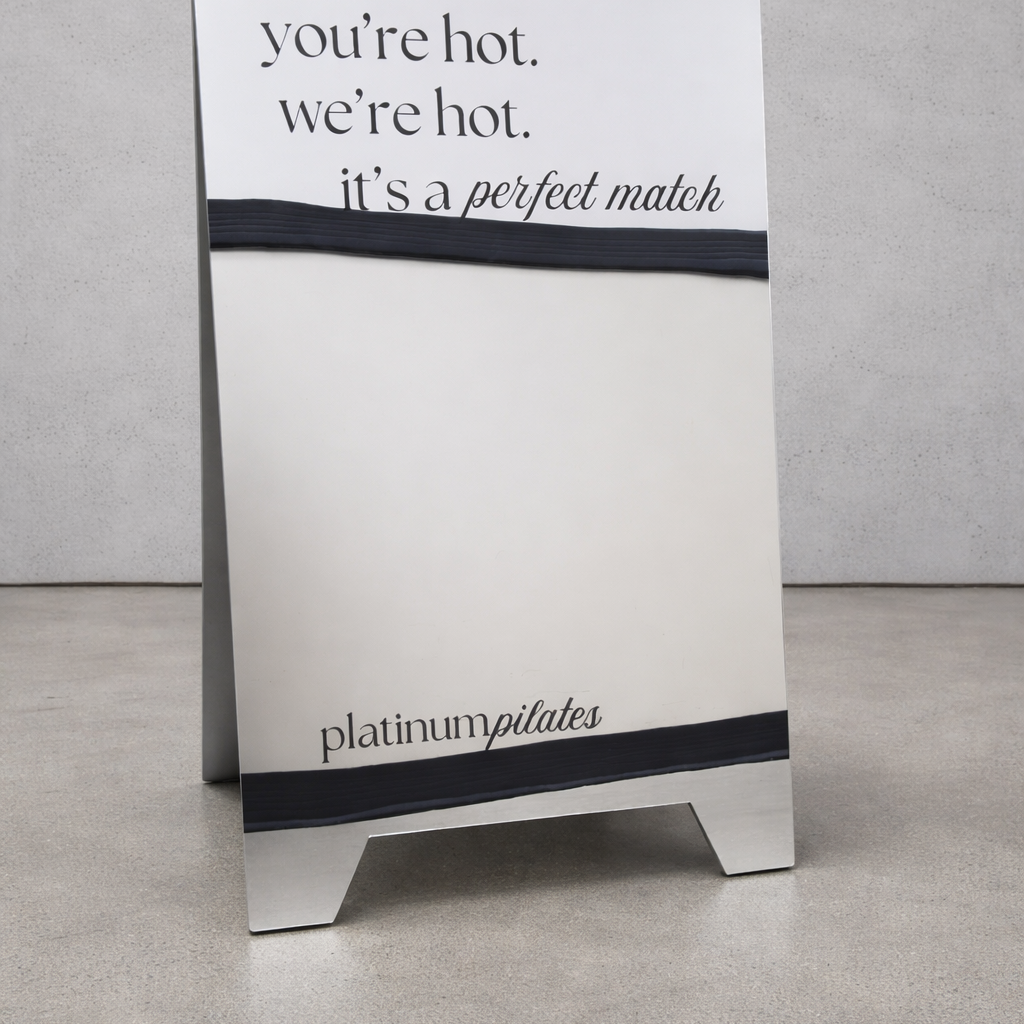 Reliable Hair Salon Equipment Suppliers for Modern Studios and Boutiques