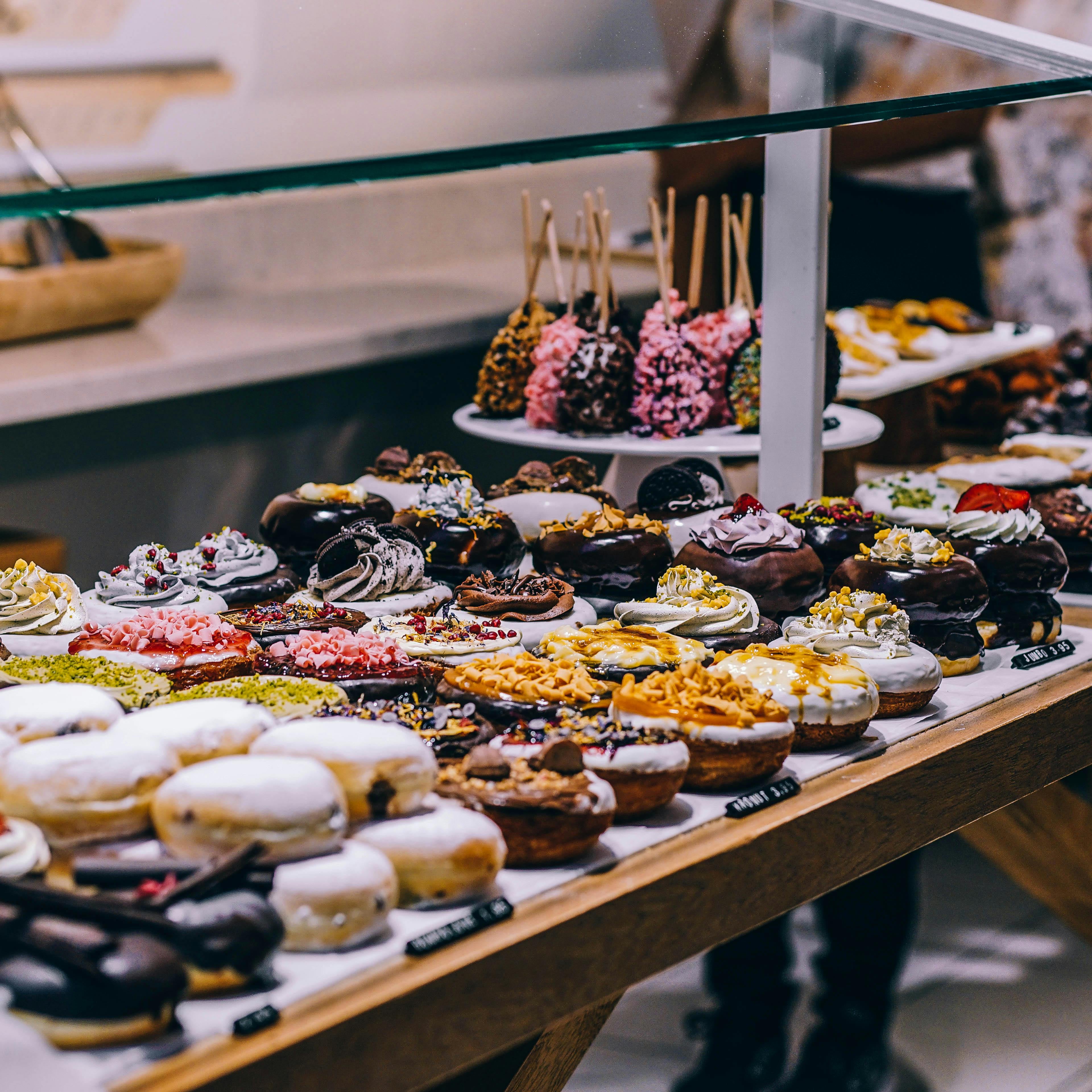 Real-World Bakery Marketing Tactics to Grow Your Local Customer Base