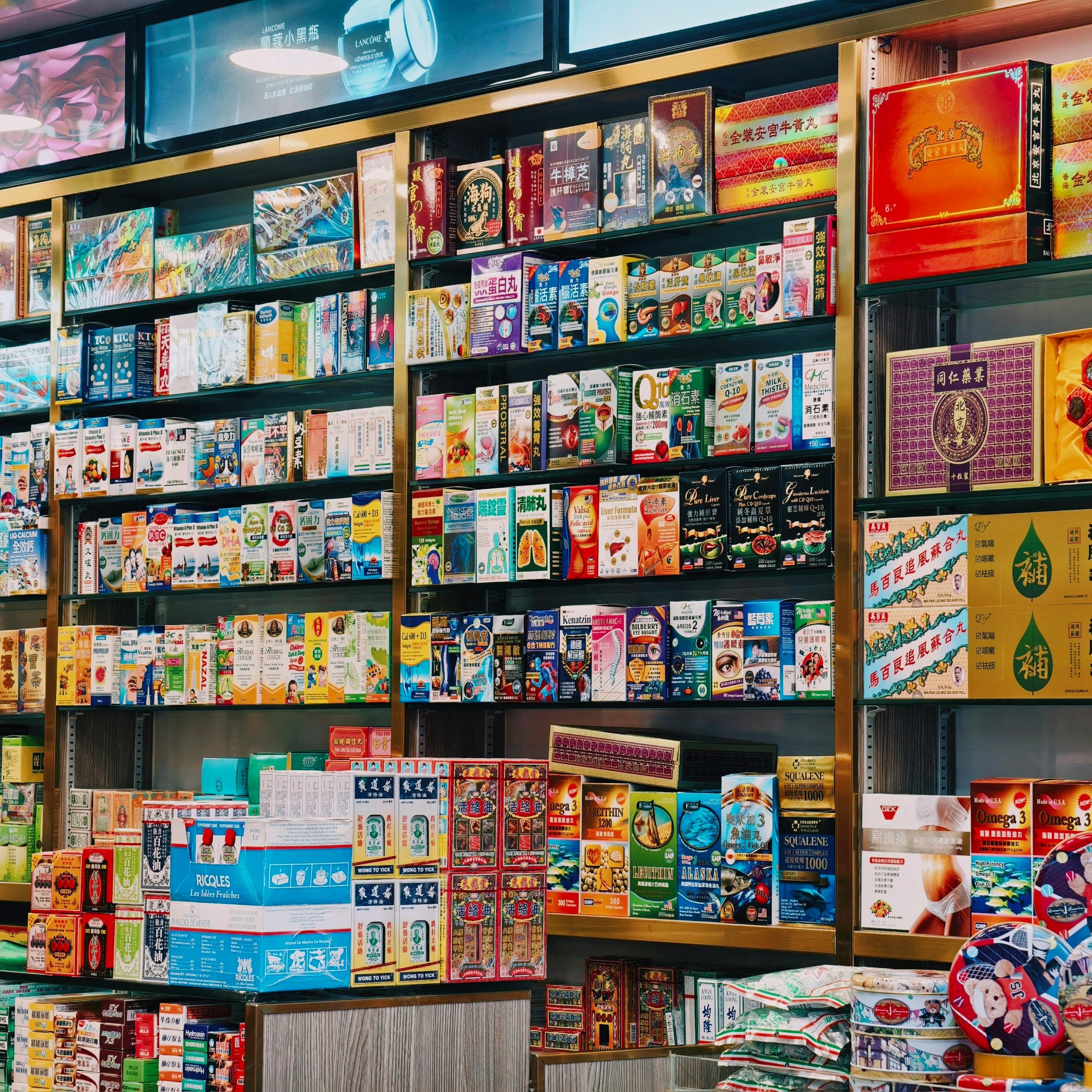 Retail Store Advertising Ideas to Attract More Shoppers