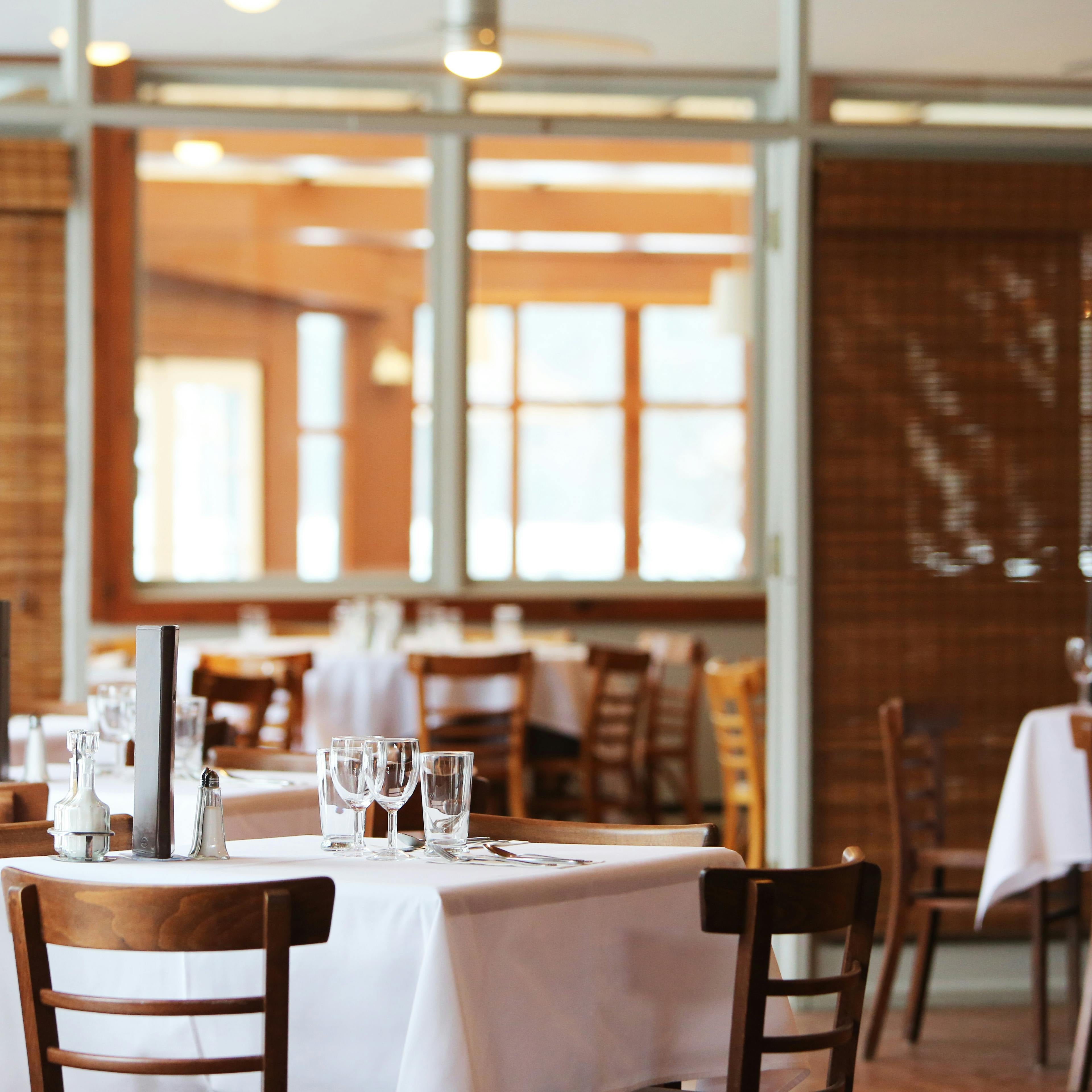Restaurant Marketing Strategies to Bring in More Diners