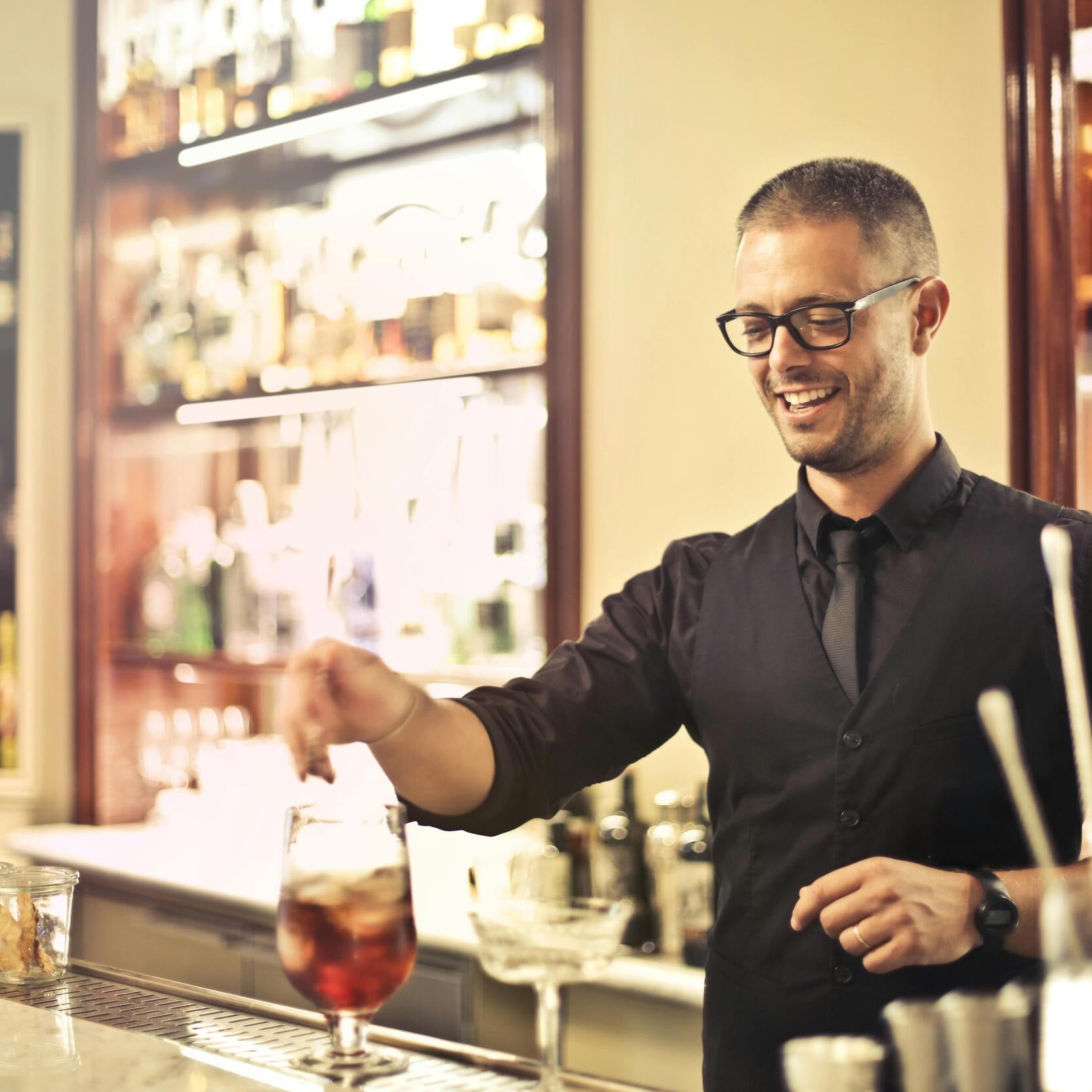 The Funniest Restaurant Names You’ll Wish You Thought Of