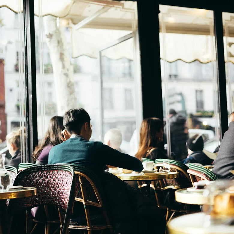 Cool Restaurant Names That’ll Stick in Your Customers’ Minds