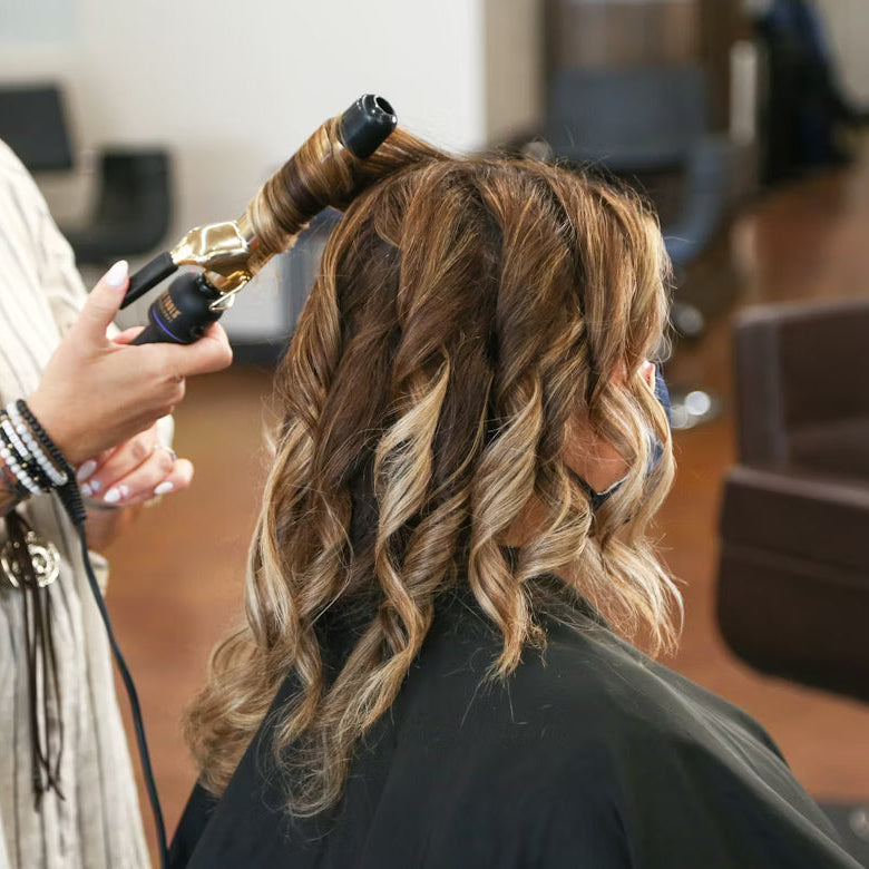 How to Market a Hair Salon: Strategies for Growth and Visibility