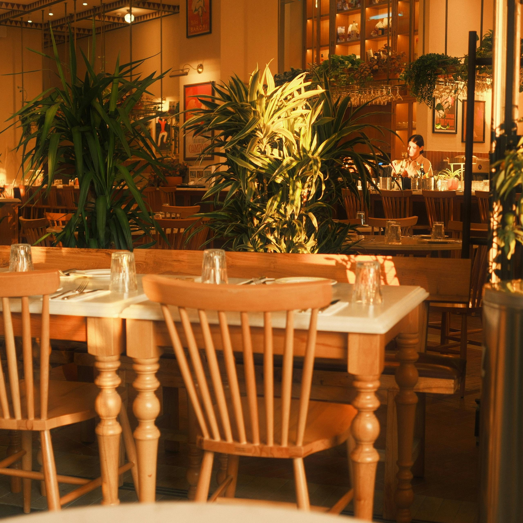 French Restaurant Name Ideas to Inspire Your Culinary Venture