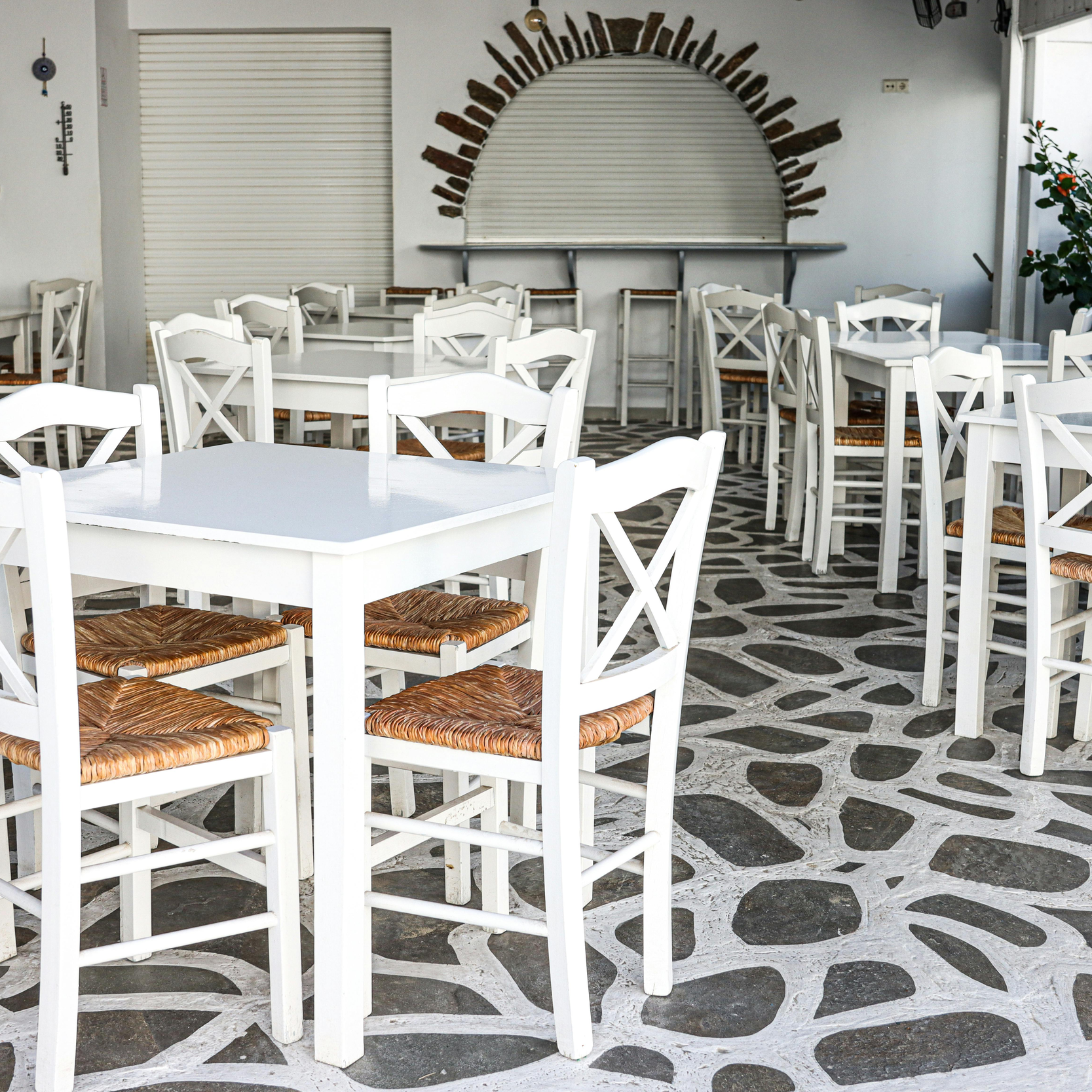 Good Cafe Names to Spark Your Inspiration