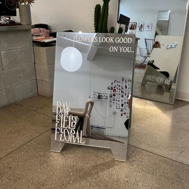 Sandwich_Board_-_Bay_Field_Floral