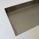 Stainless_Steel_Shelf_Close_Up Left