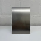 Stainless_Steel_Table_Top_Sign_Front_15e514a5-b0b1-4ff6-be1f-0290612ee667