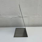 Stainless_Steel_Table_Top_Sign_Side_30762973-df3c-4dac-975a-5f4f09ffb5d4