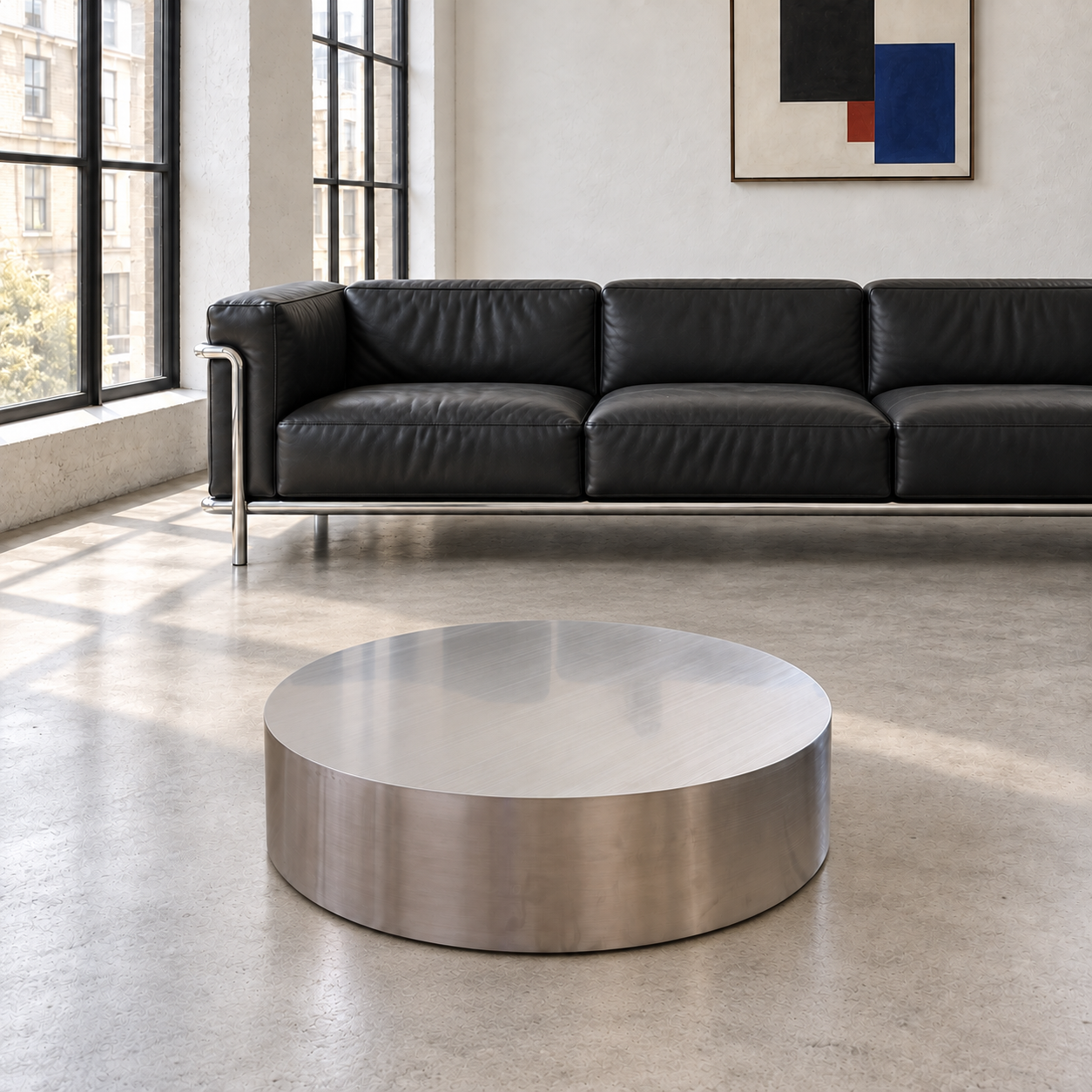10 Best Places to Buy Coffee Tables in Jacksonville (2026)