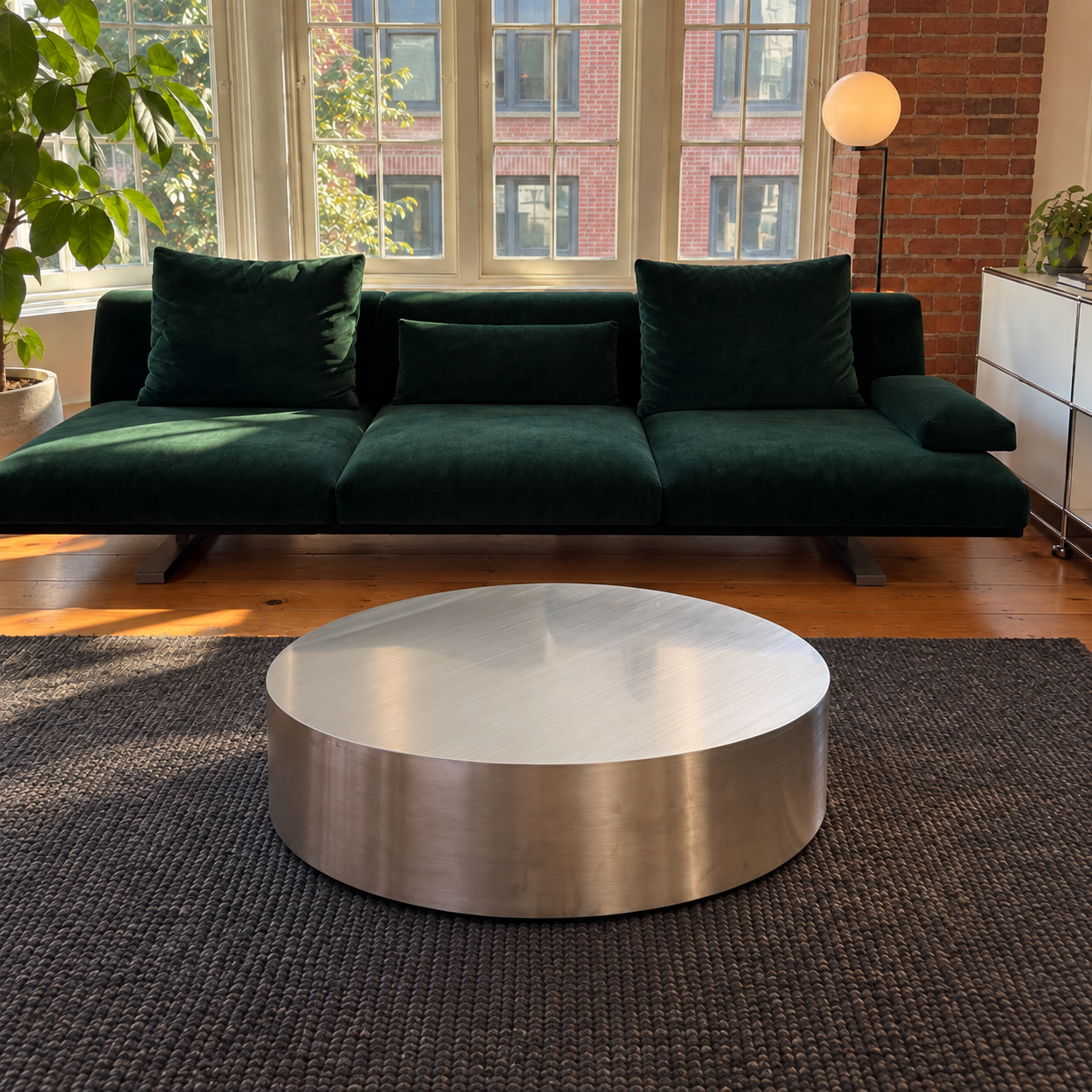 10 Best Places to Buy Coffee Tables in Austin (2026)