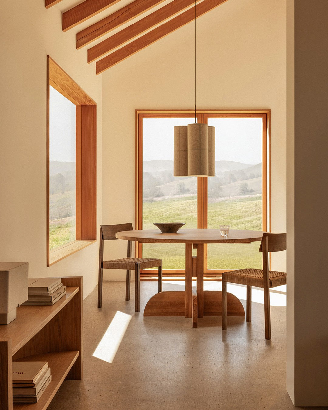 Best 10 Retail Architects (2026)