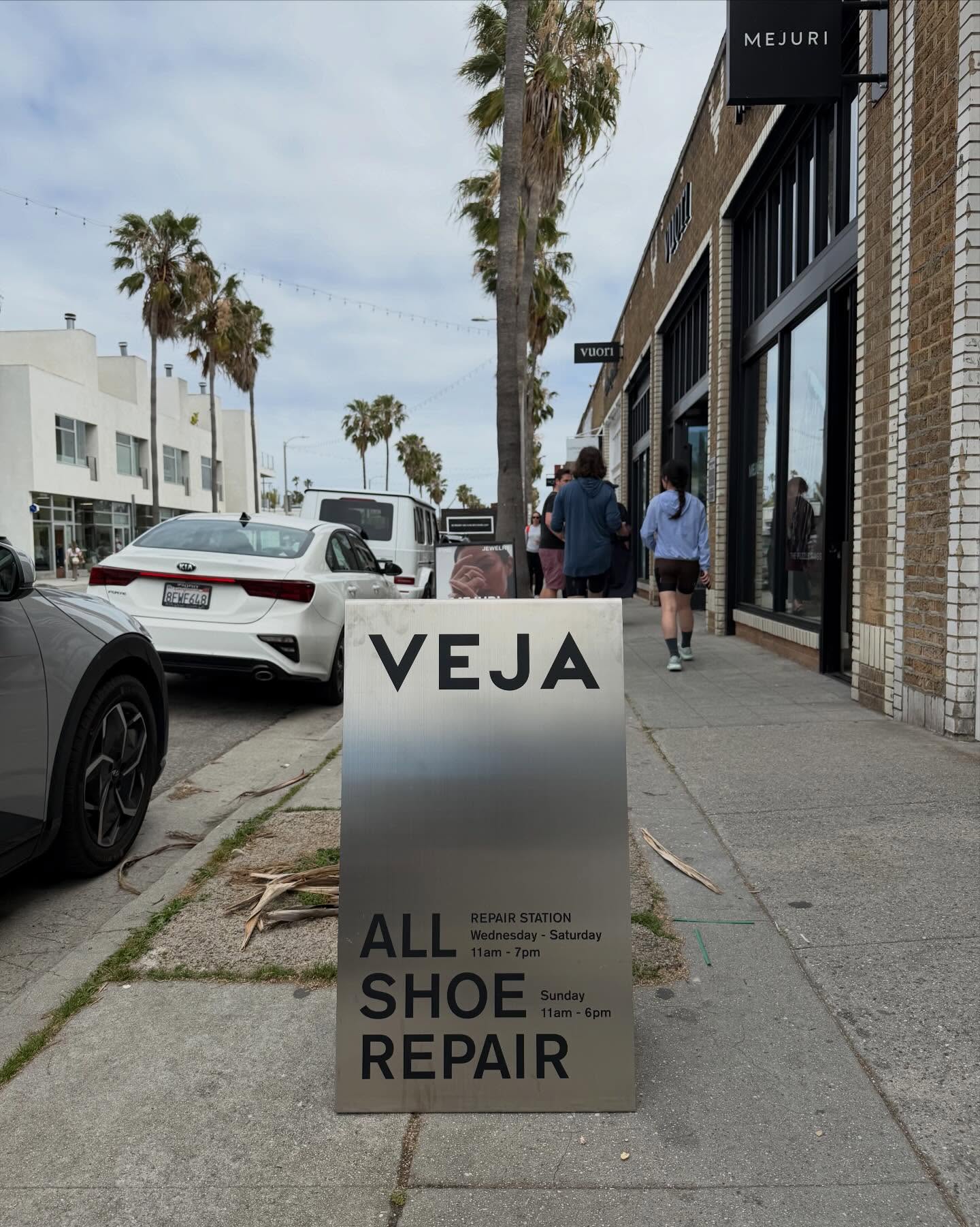 12 Best Places to Buy Steel Letters in Chicago (2026)