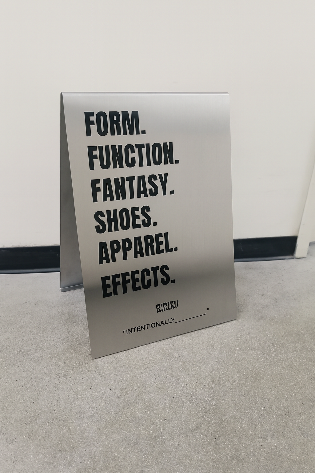 Where to Buy a Sidewalk Sign in San Antonio: Local Shops and Custom Options
