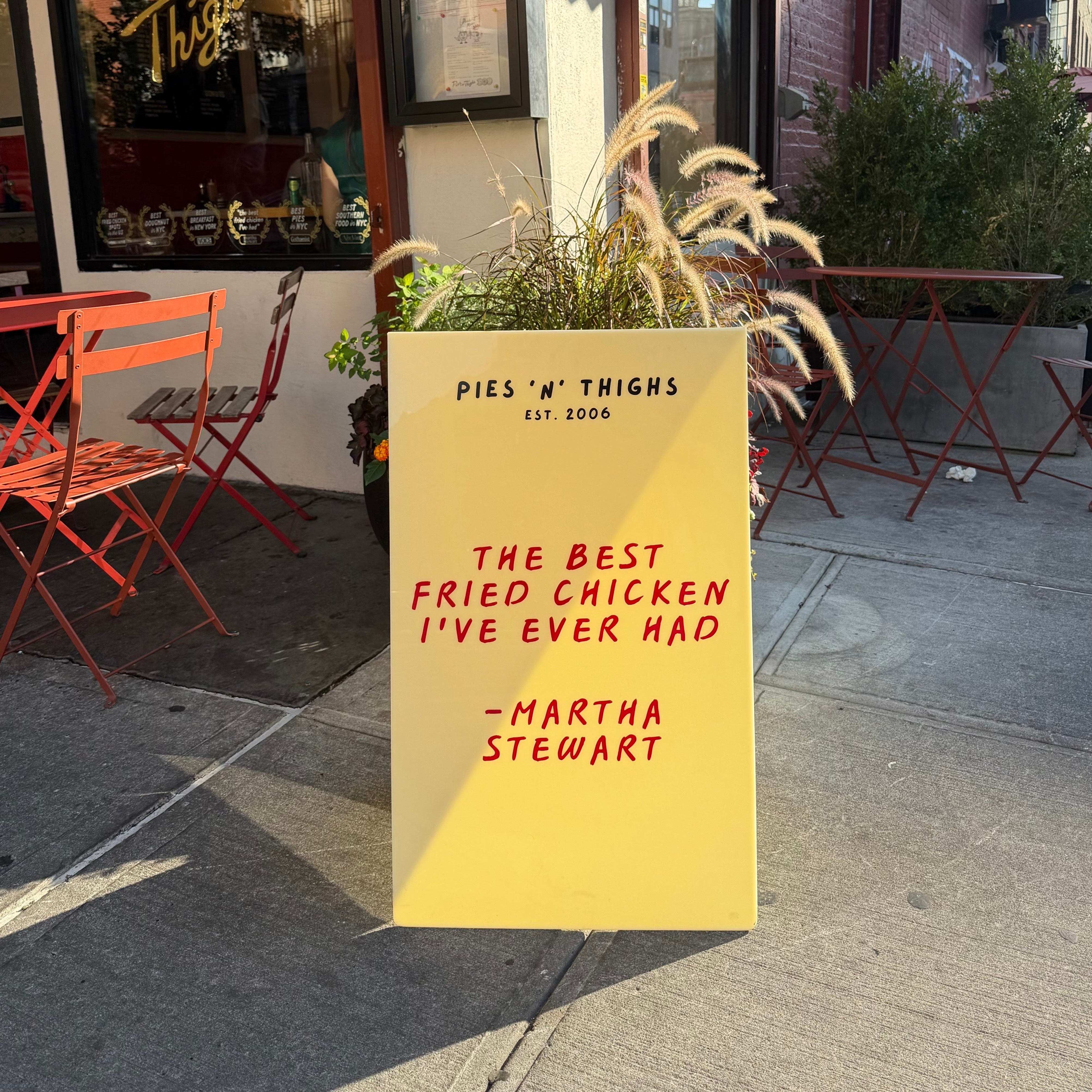 Best Restaurant Sound Systems for Clear, Balanced Audio in Every Space