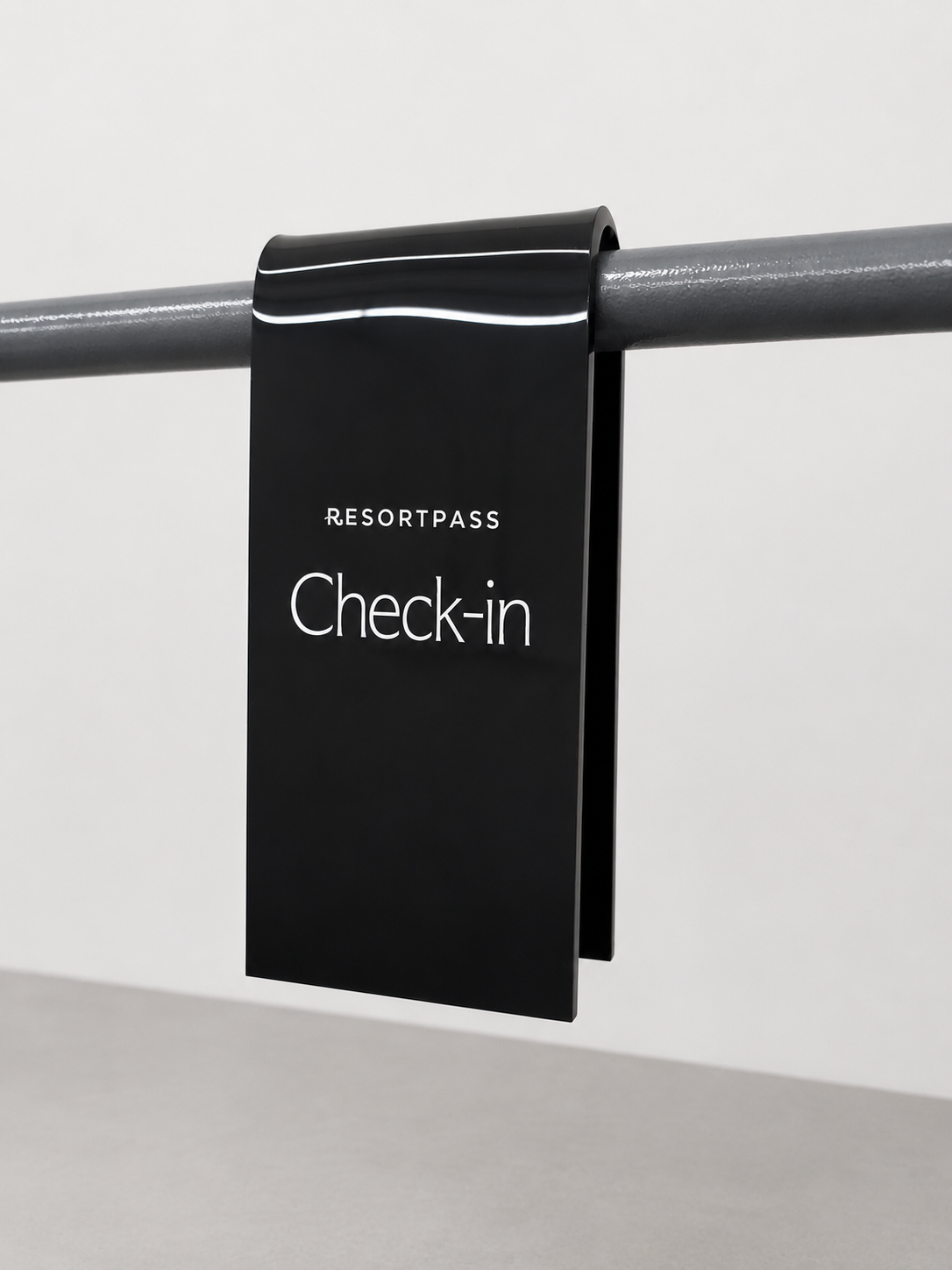 5 Creative Rack Sign Clip Ideas for Retail Stores & Boutiques