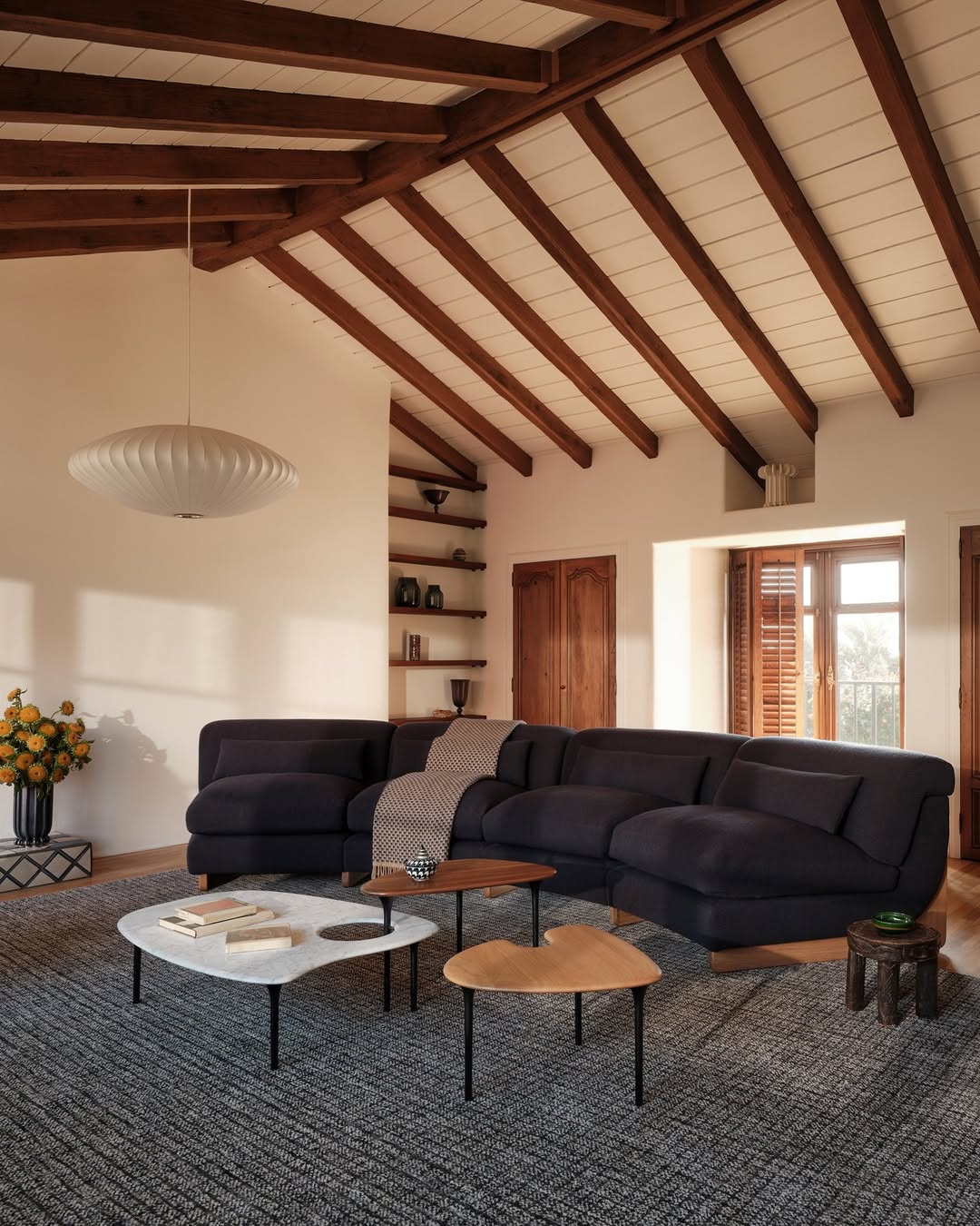 Best 15 Places to Buy Coffee Tables in Houston (2026)