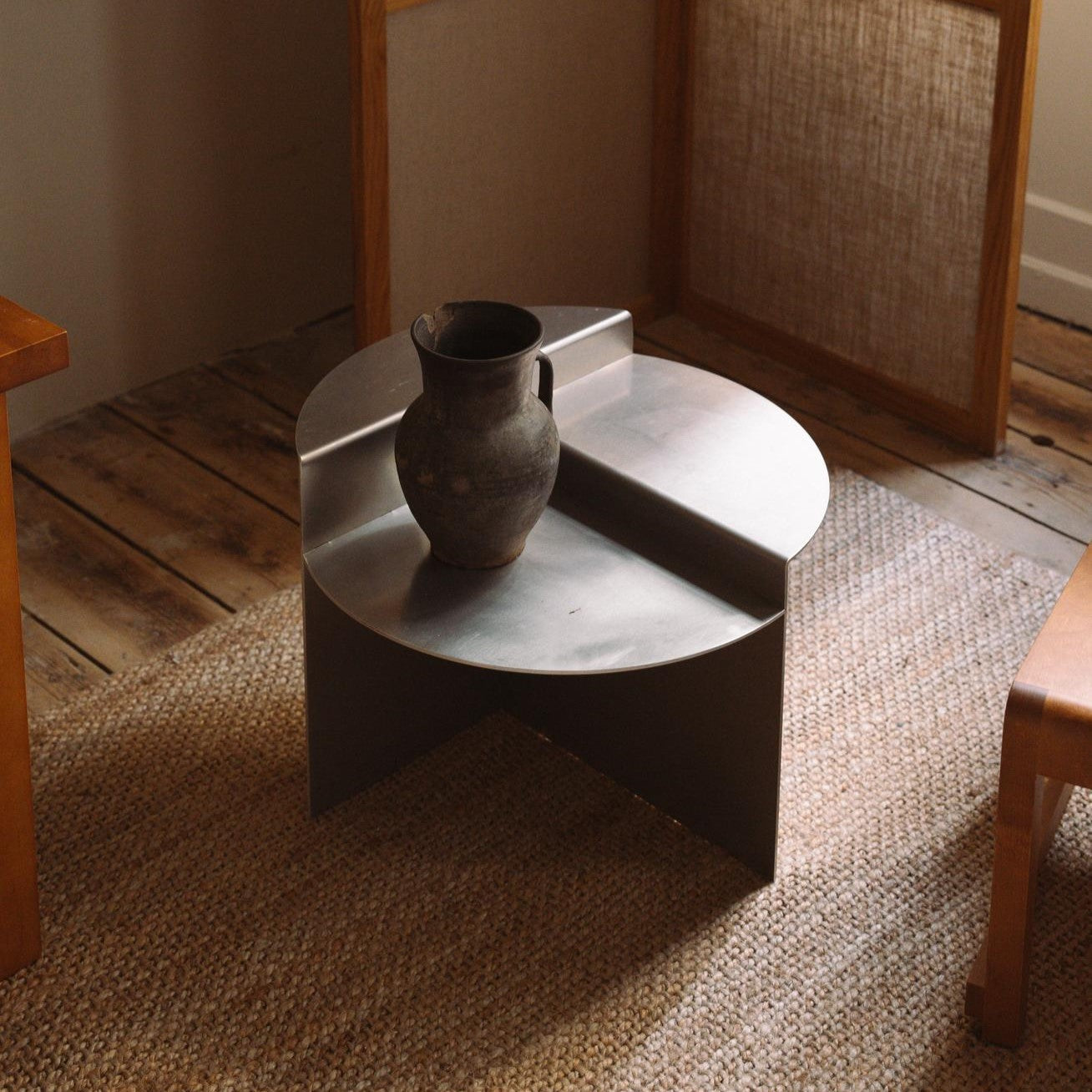 Top 12 Places to Buy Coffee Tables in Philadelphia (2026)