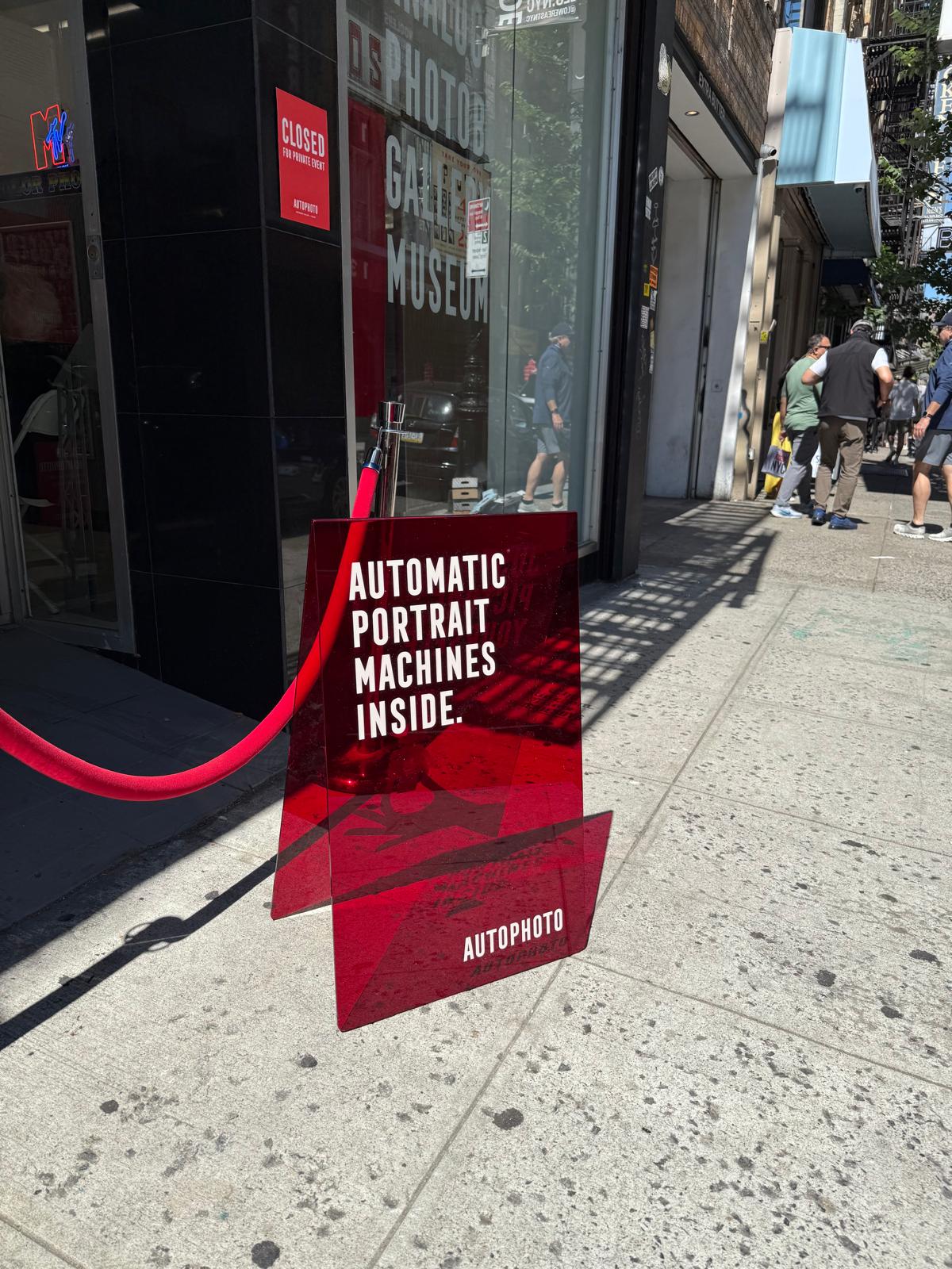 How to Hang an Acrylic Sign Without Cracks, Crooked Lines, or Guesswork