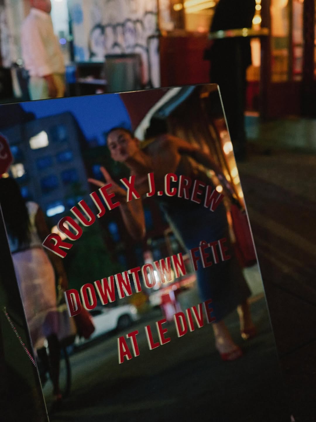 Where to Buy Sidewalk Signs in Phoenix for Your Business or Event