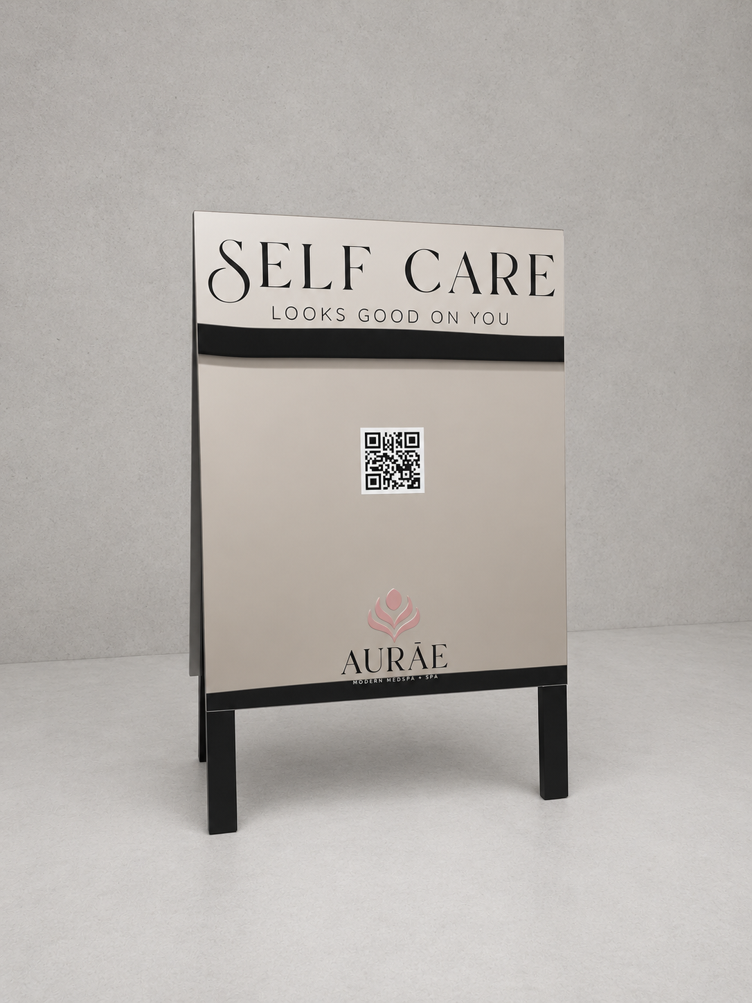 Yoga and Pilates Suppliers for Modern Wellness Brands