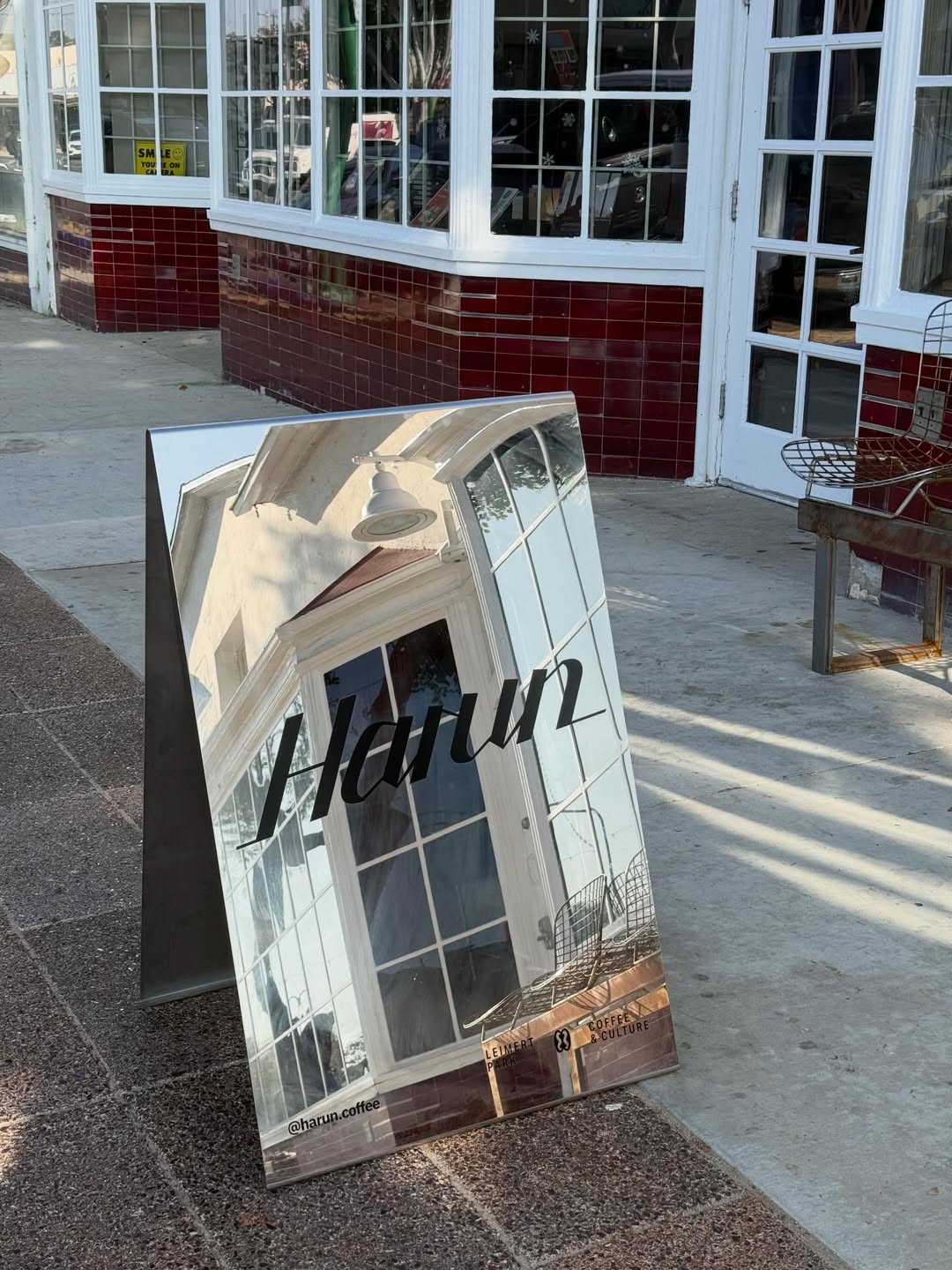 Restaurant Food Suppliers Explained for Modern Kitchens