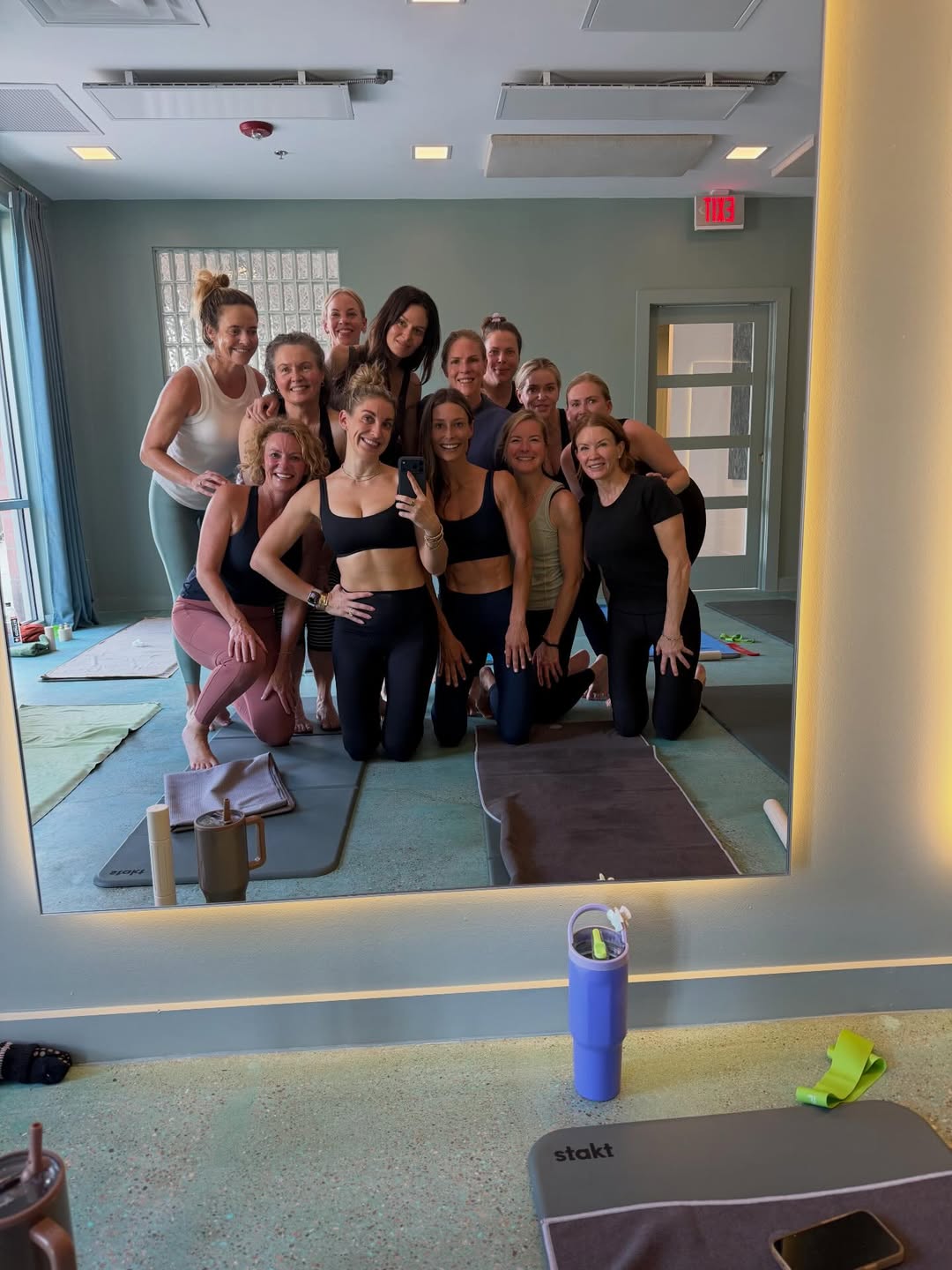 Best Software for Small Fitness Studios